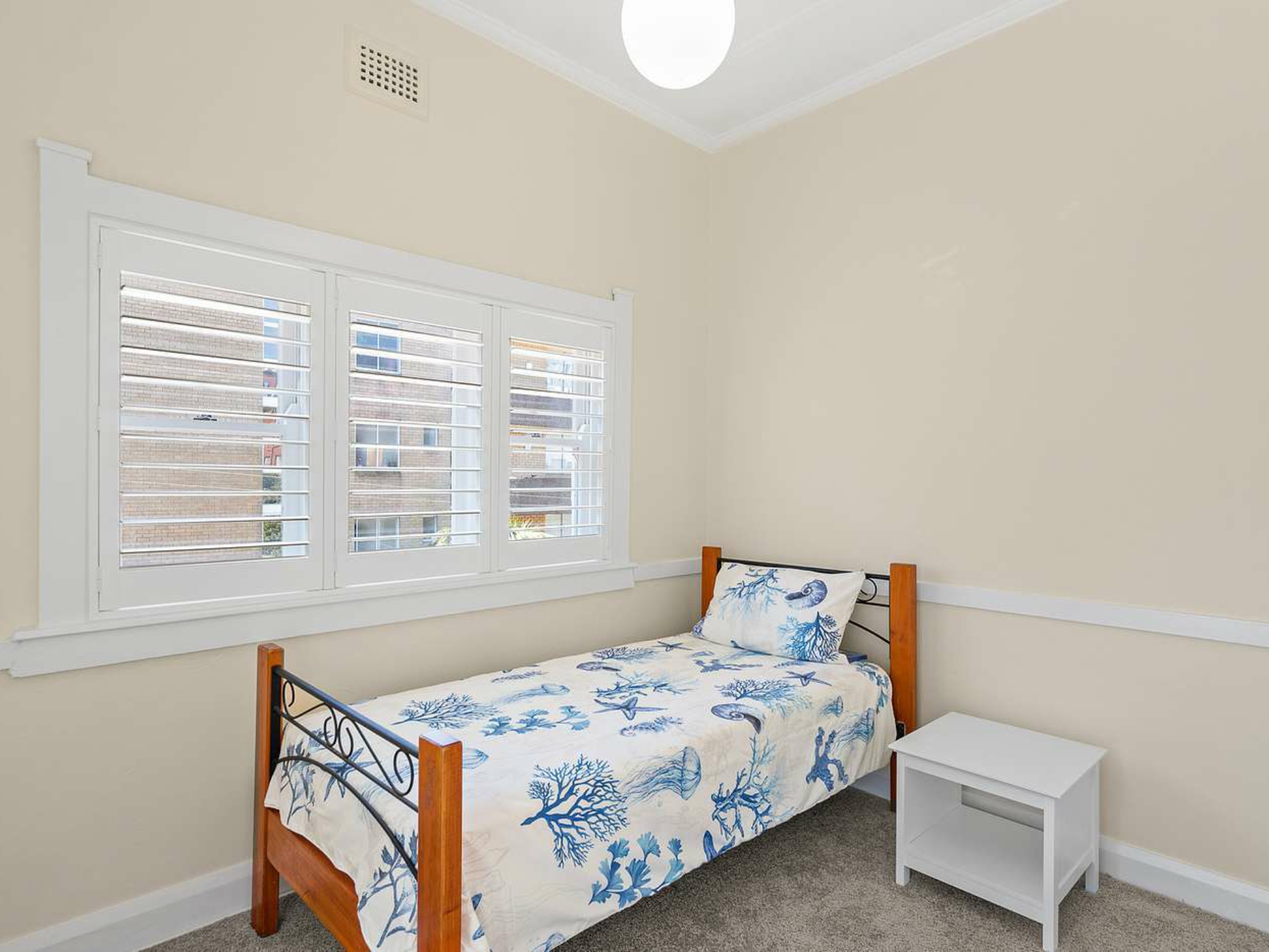 3/272 Birrell Street, BONDI