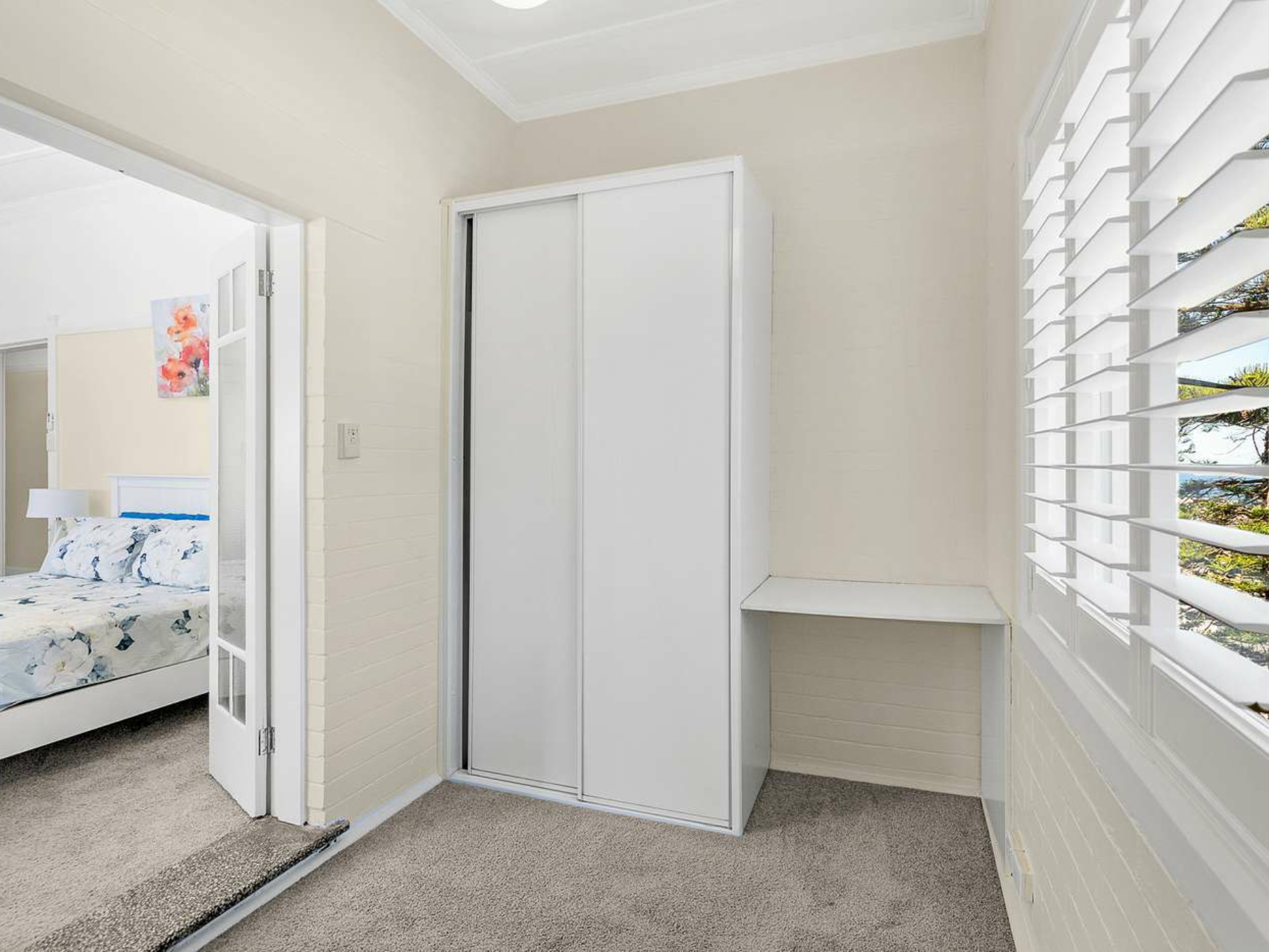 3/272 Birrell Street, BONDI