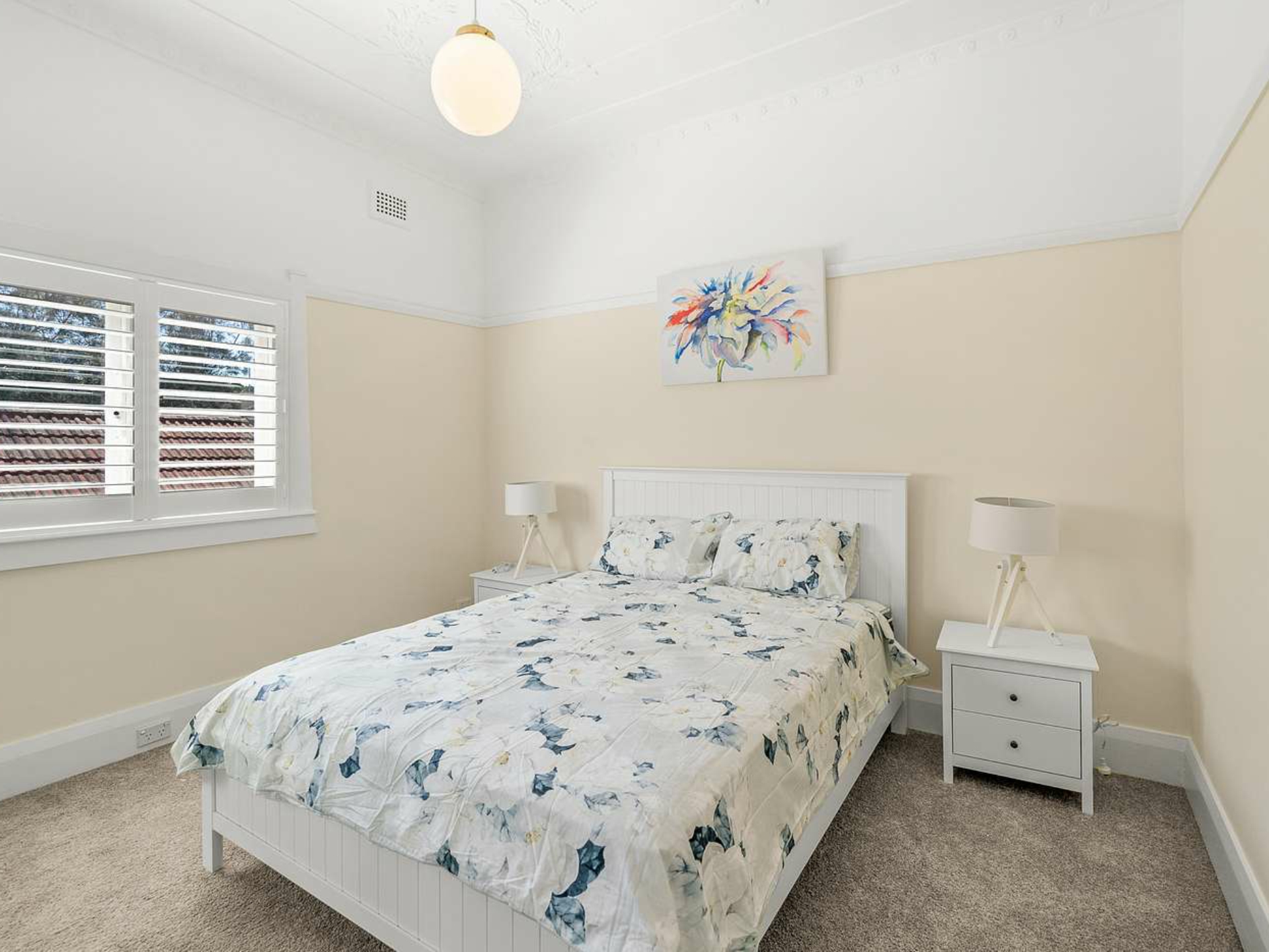 3/272 Birrell Street, BONDI