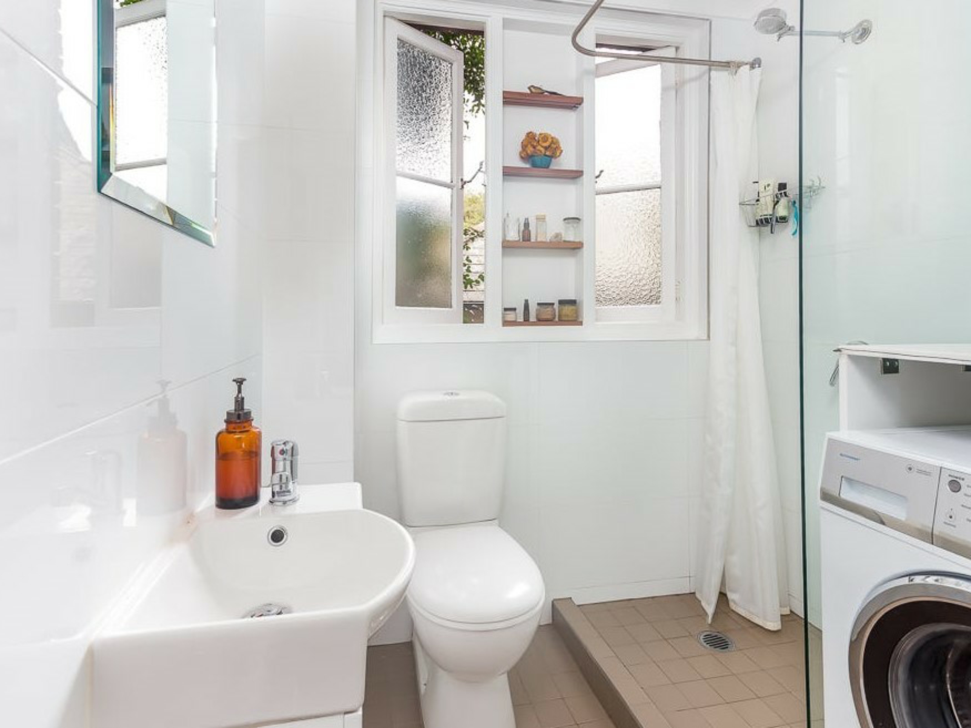 5/11 Porter Street, BONDI JUNCTION