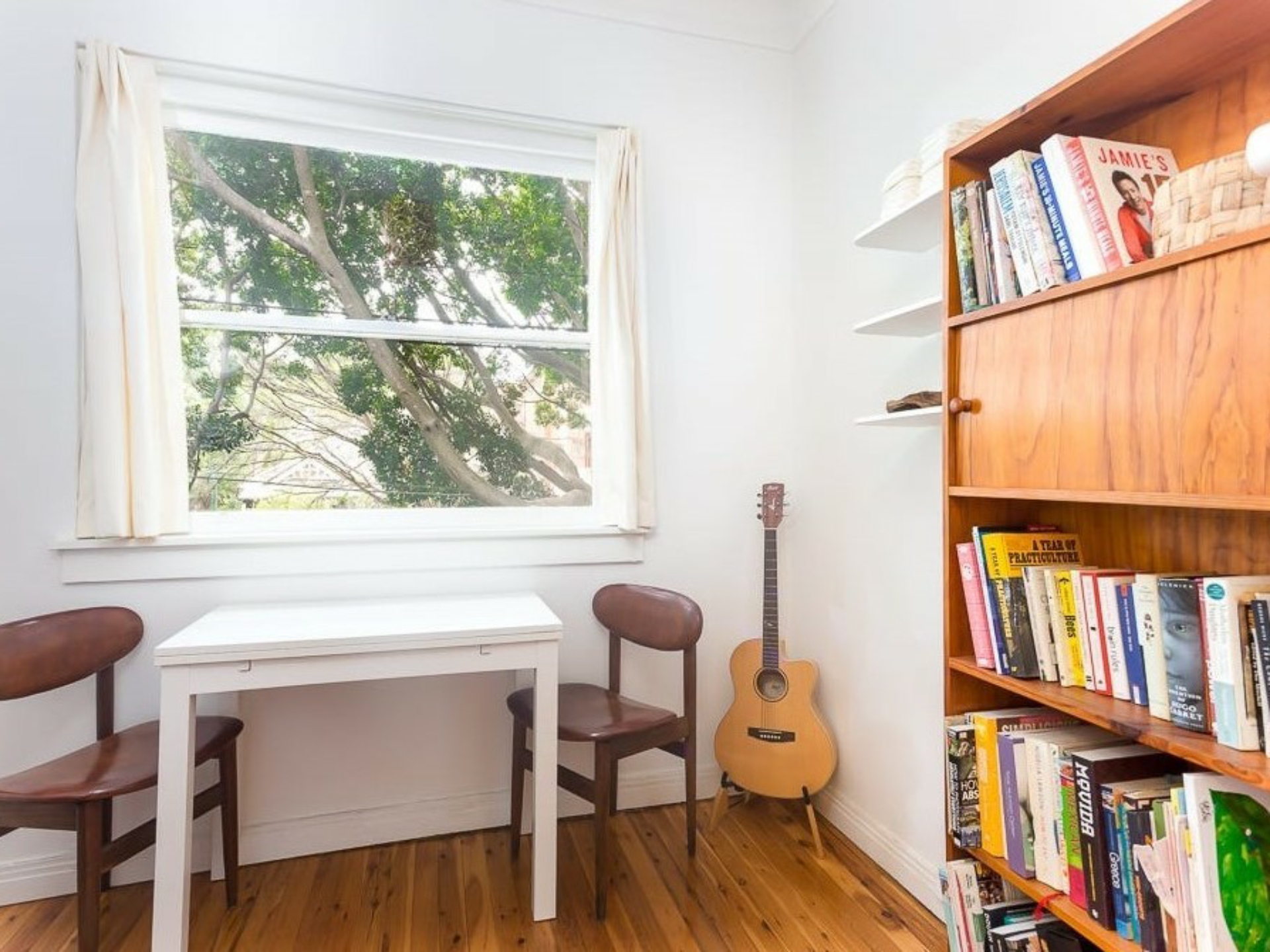 5/11 Porter Street, BONDI JUNCTION