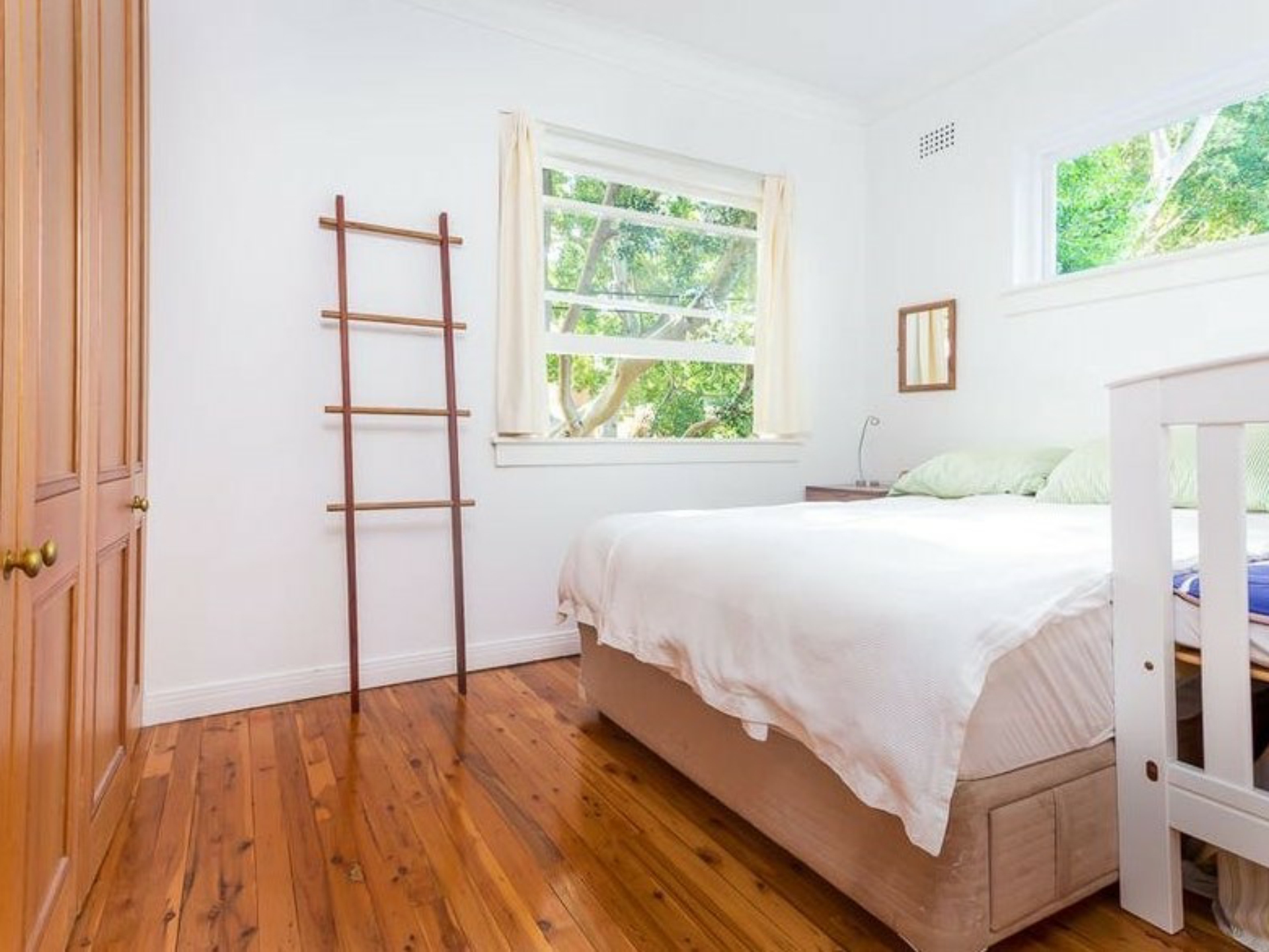 5/11 Porter Street, BONDI JUNCTION