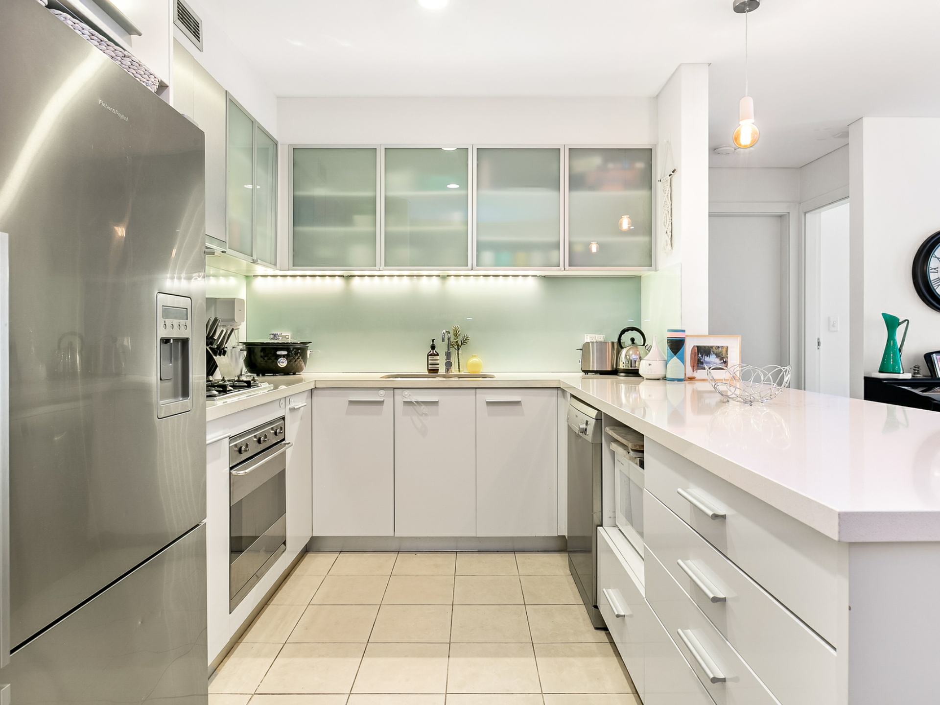 1/65-75 Brighton Boulevard, BONDI BEACH