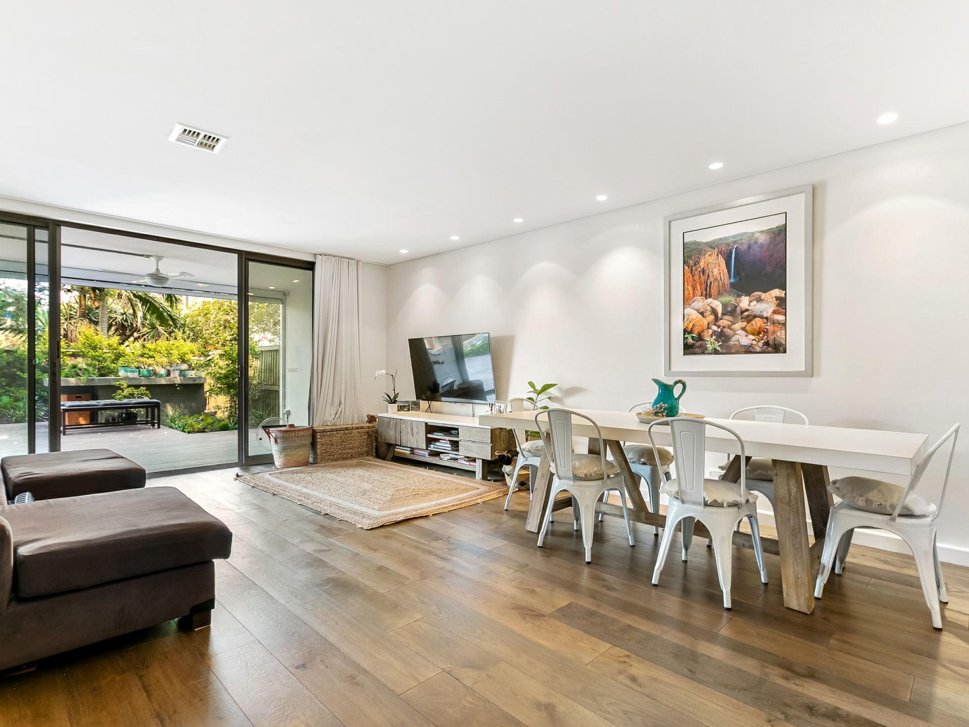1/65-75 Brighton Boulevard, BONDI BEACH