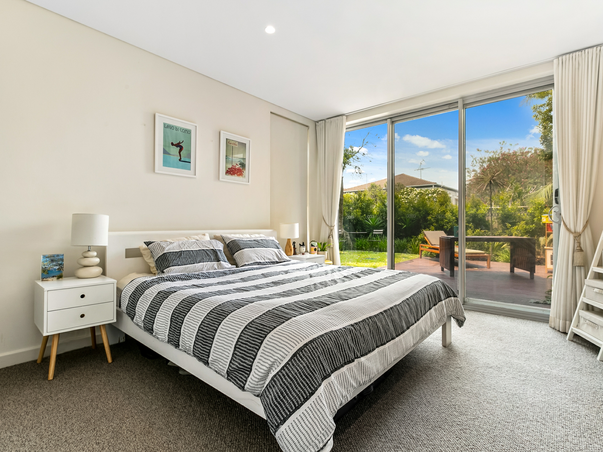 1/65-75 Brighton Boulevard, BONDI BEACH
