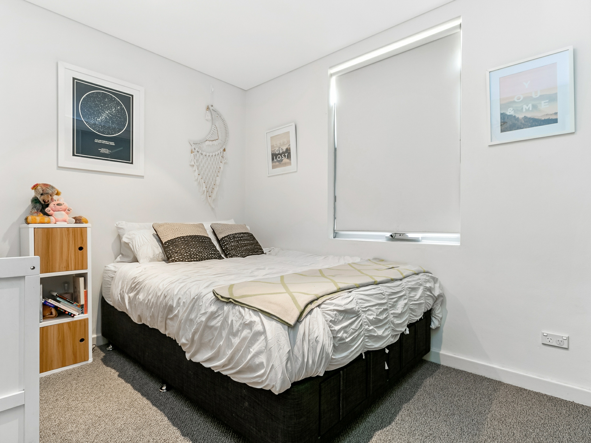 1/65-75 Brighton Boulevard, BONDI BEACH