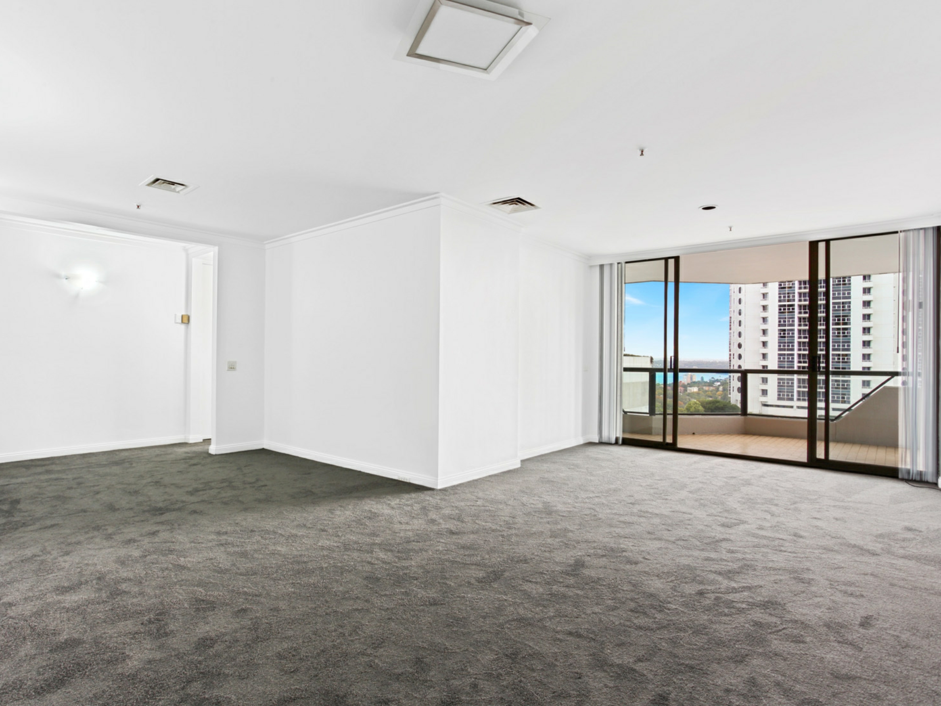 1302/71-85 Spring Street, BONDI JUNCTION