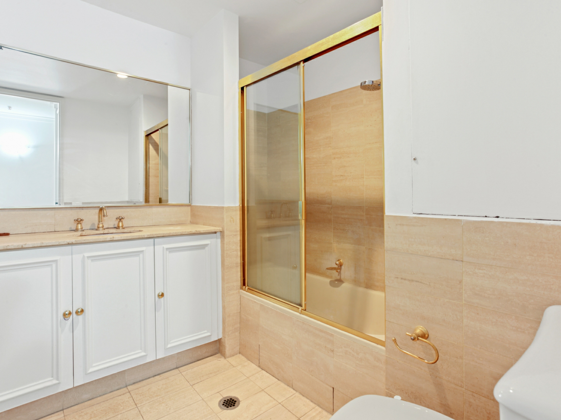 1302/71-85 Spring Street, BONDI JUNCTION