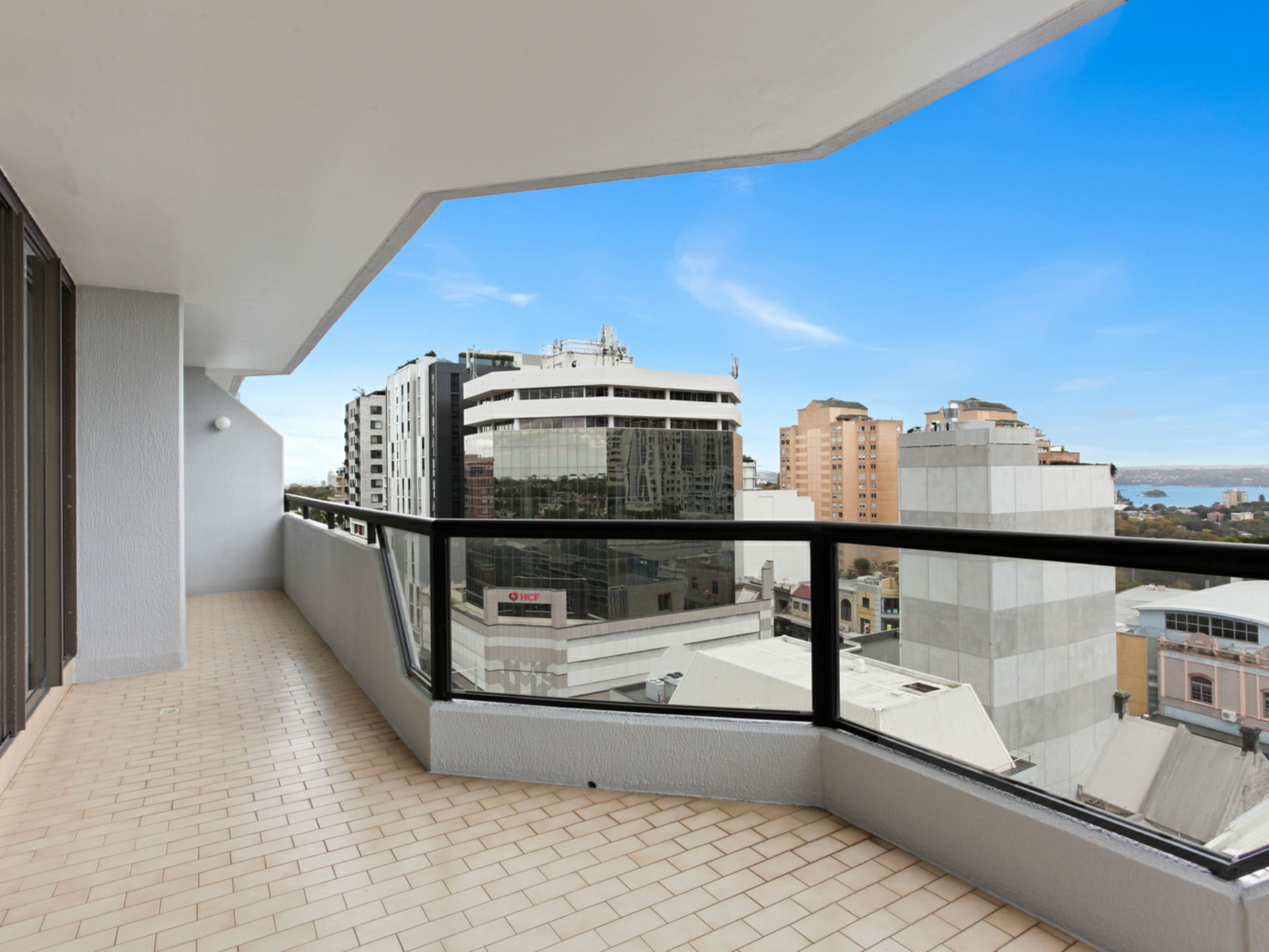 1302/71-85 Spring Street, BONDI JUNCTION