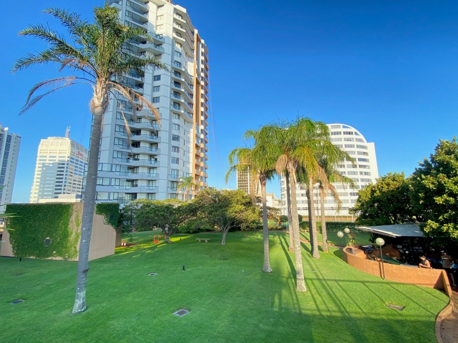 1302/71-85 Spring Street, BONDI JUNCTION