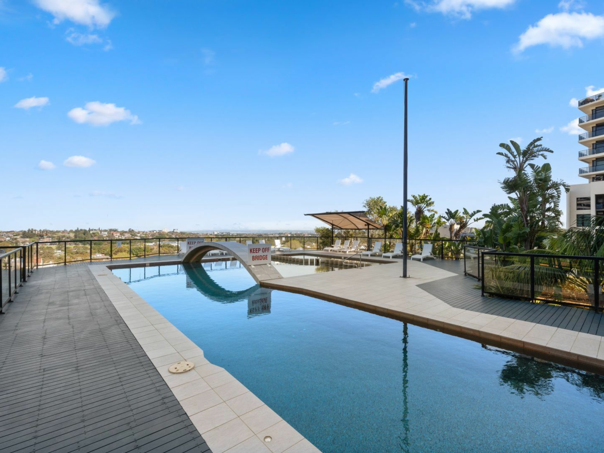 1302/71-85 Spring Street, BONDI JUNCTION
