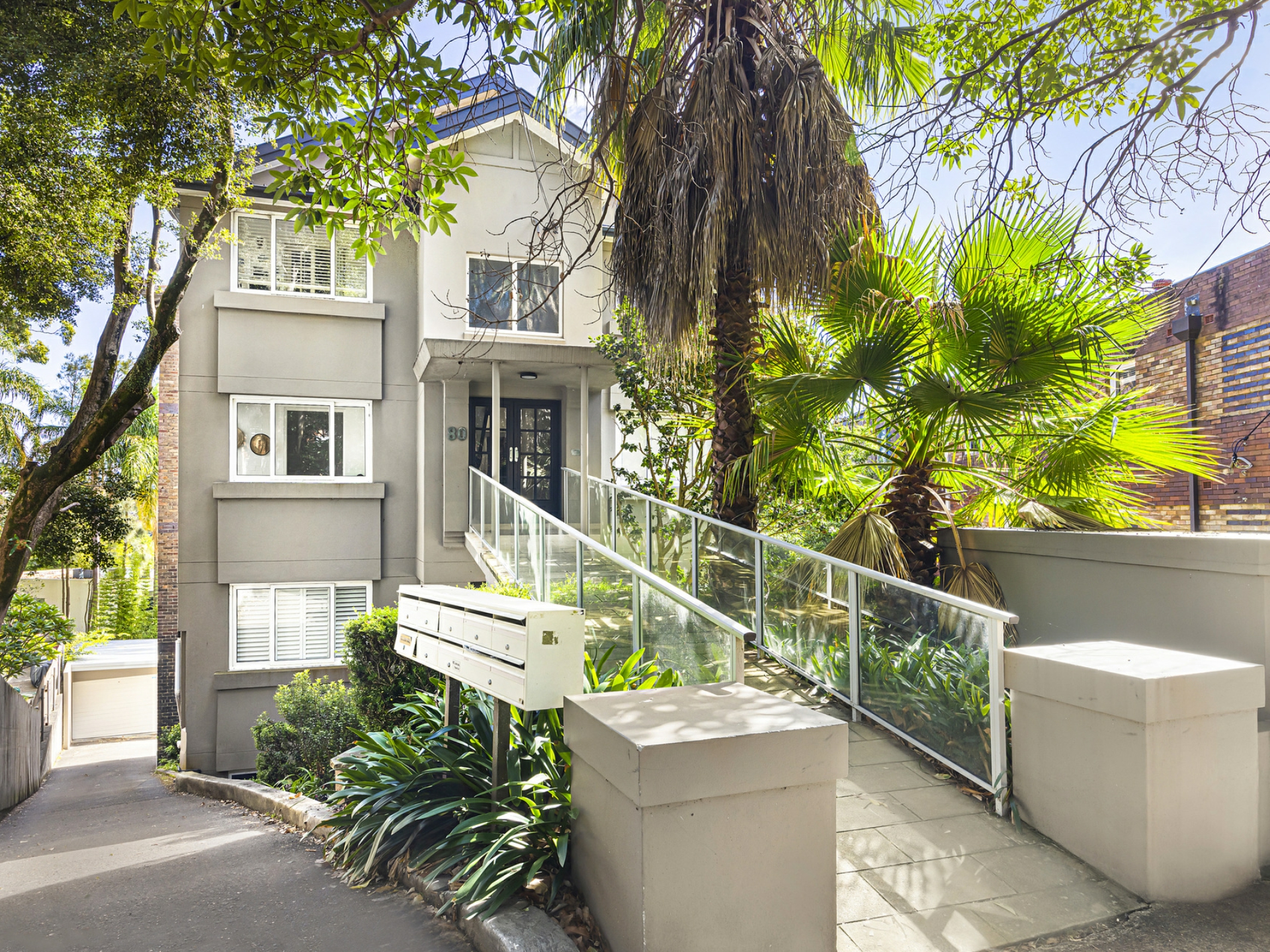 2/80 Birriga Road, Bellevue Hill