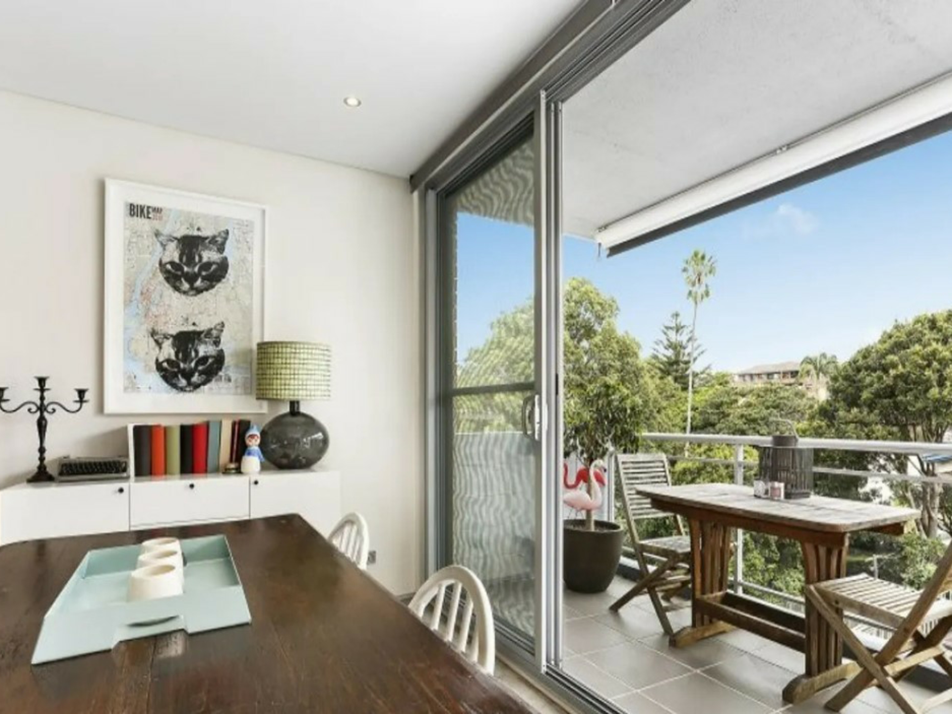 19/5-7 MacPherson Street, WAVERLEY