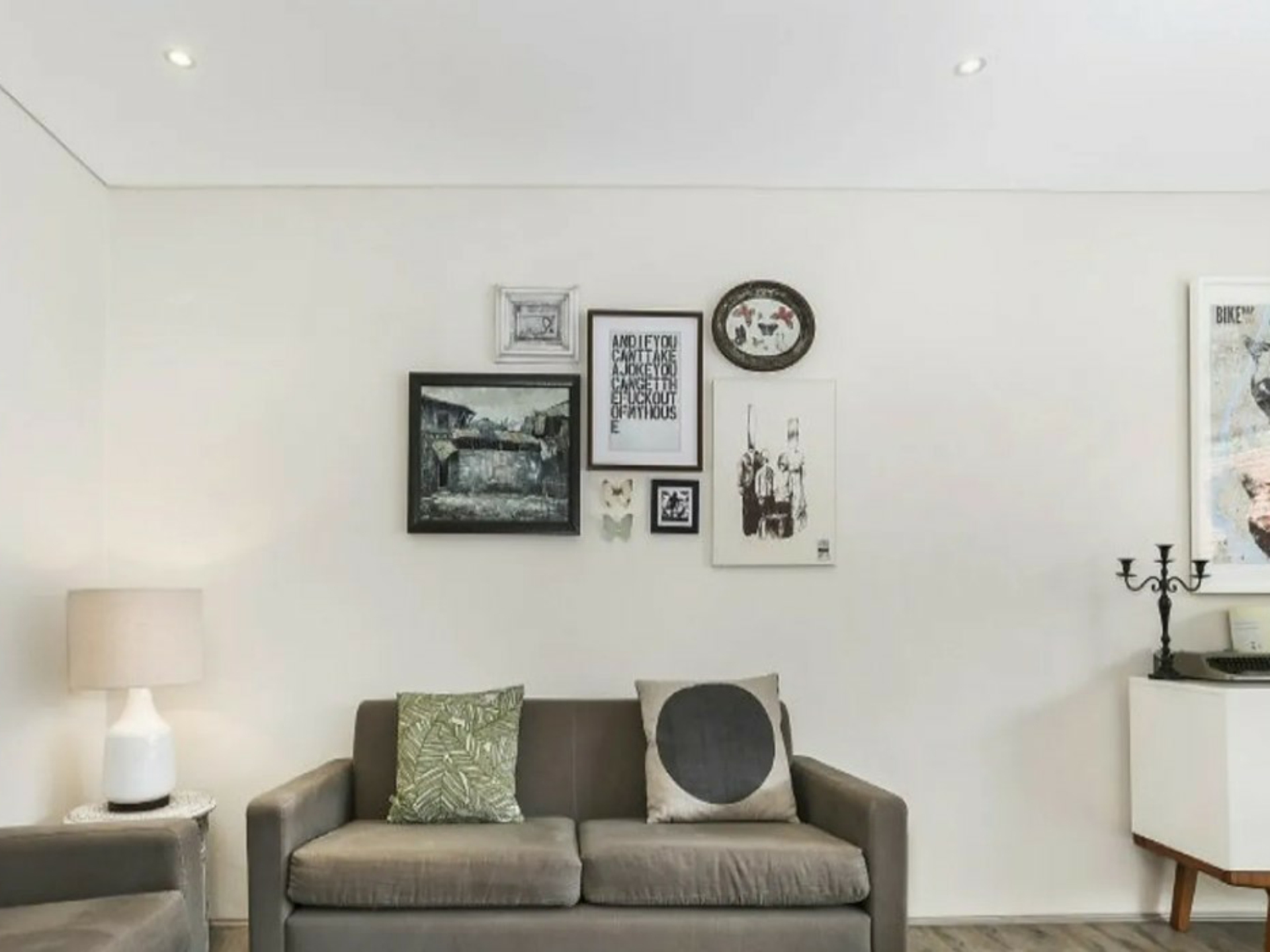 19/5-7 MacPherson Street, WAVERLEY