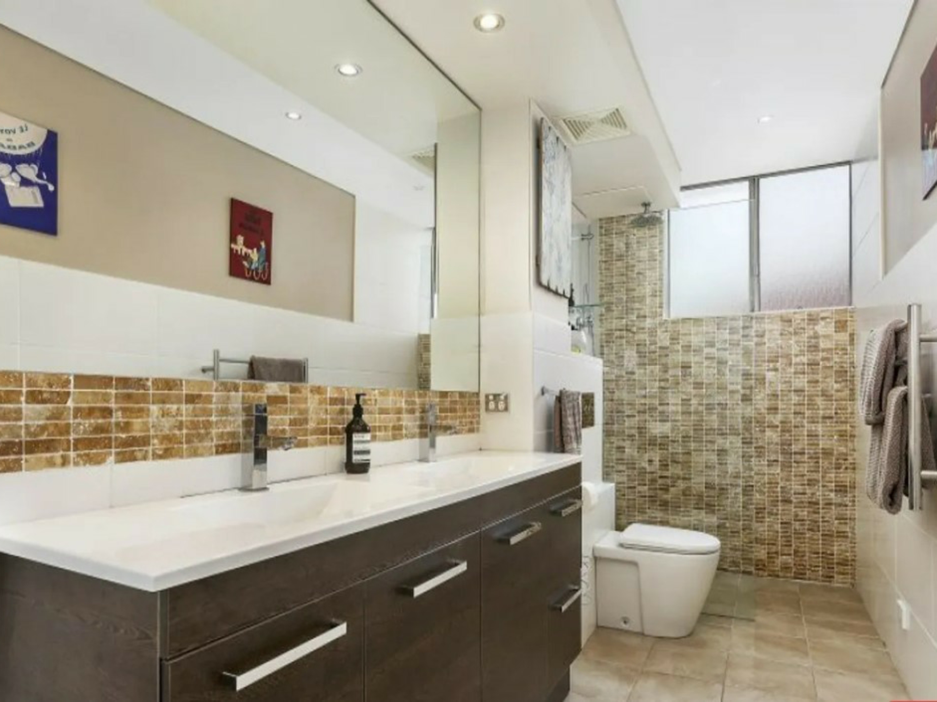 19/5-7 MacPherson Street, WAVERLEY
