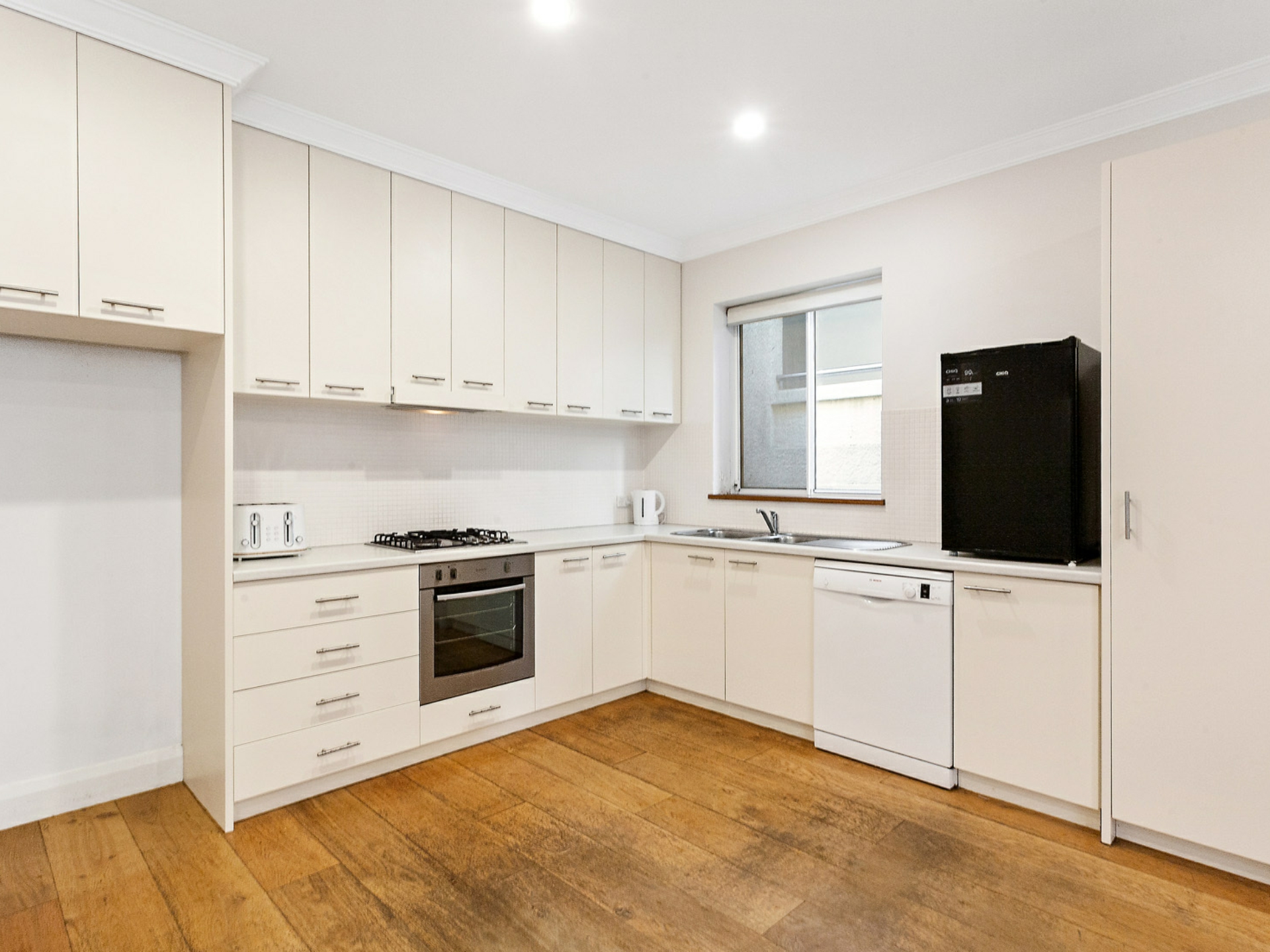 1/111 Ramsgate Avenue, BONDI BEACH