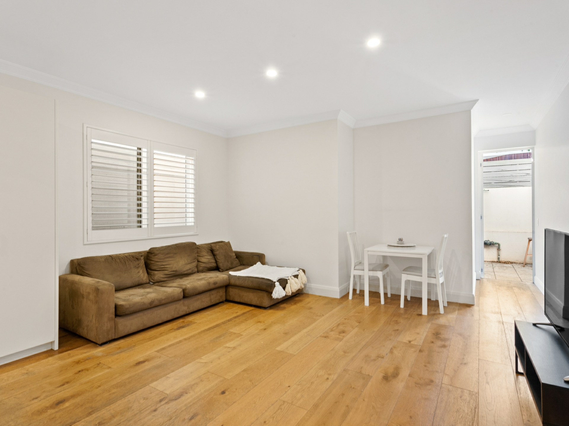 1/111 Ramsgate Avenue, BONDI BEACH