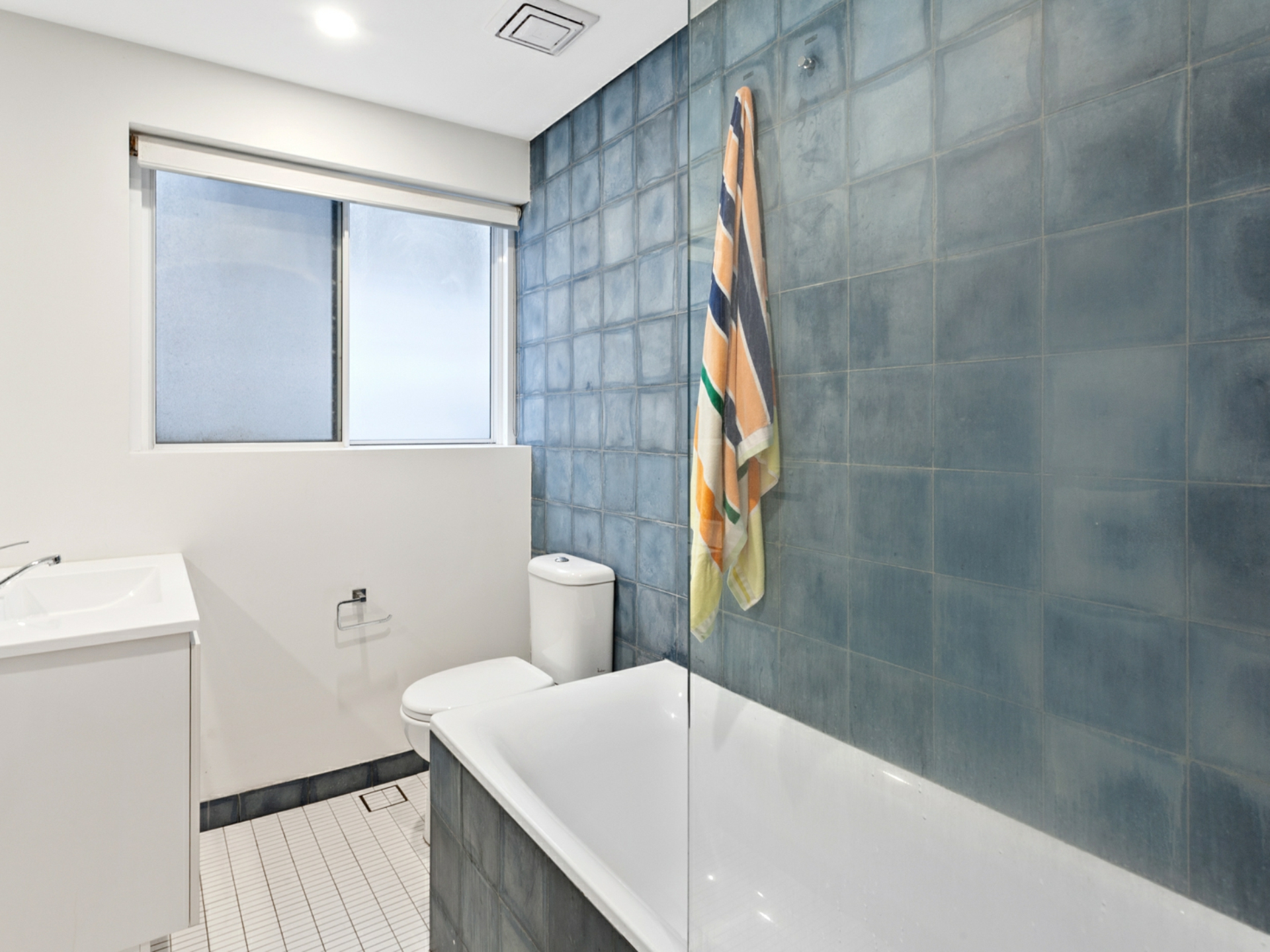 1/111 Ramsgate Avenue, BONDI BEACH