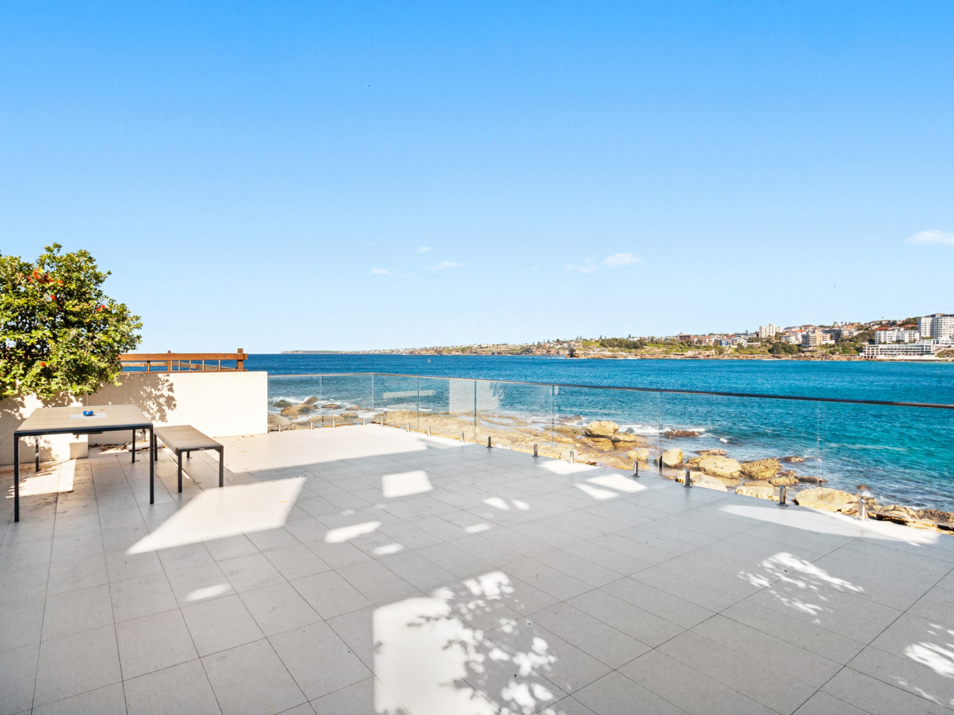 1/111 Ramsgate Avenue, BONDI BEACH