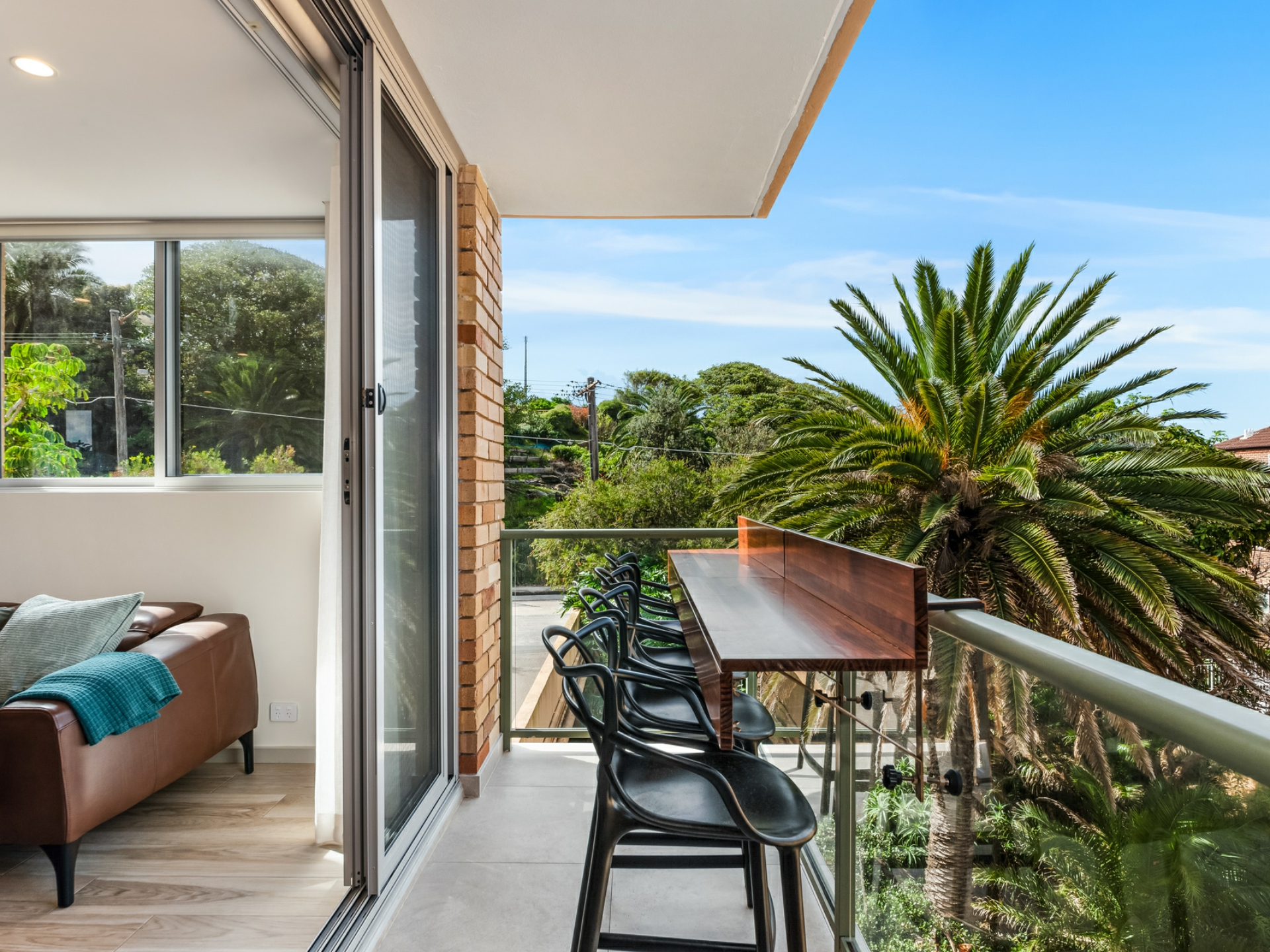 41/48-50 Military Road, North Bondi