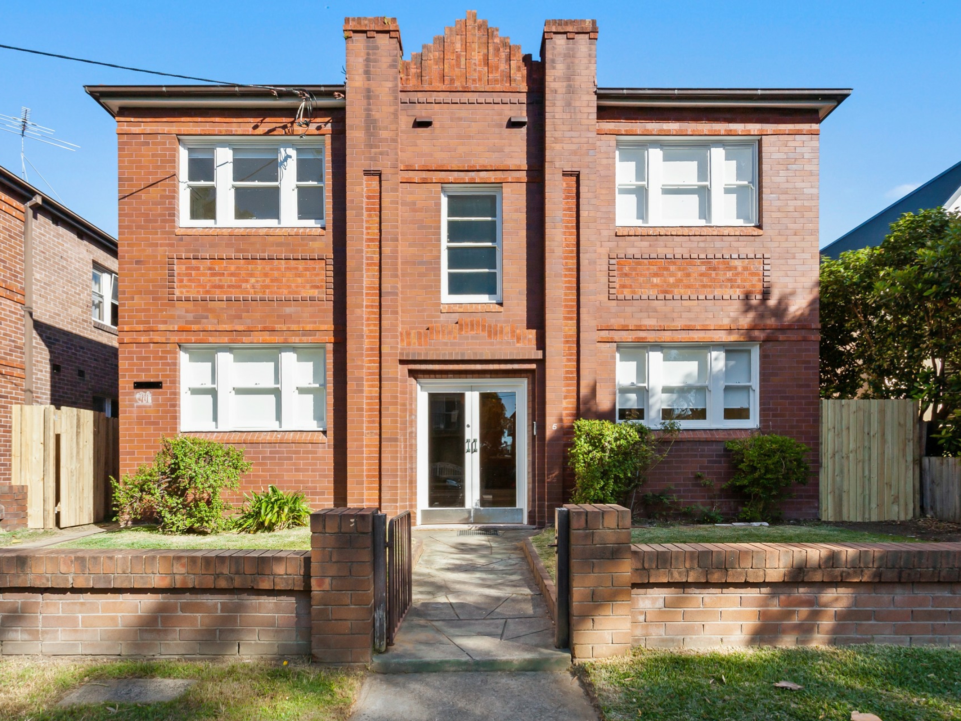 1/5 Brae Street Bronte NSW