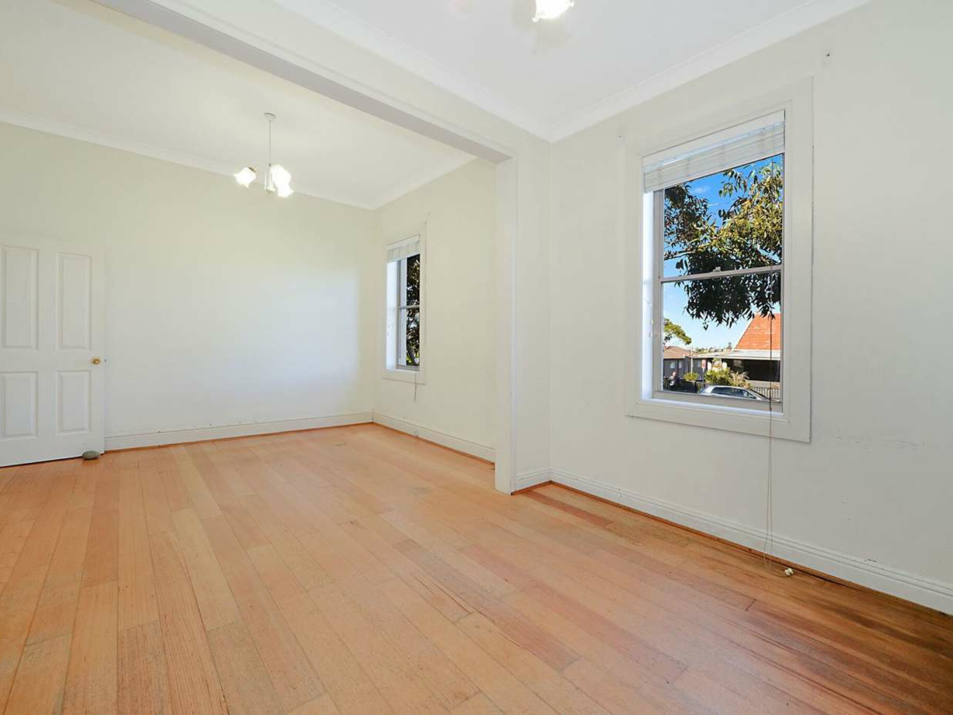 5 Alfred Street, BRONTE