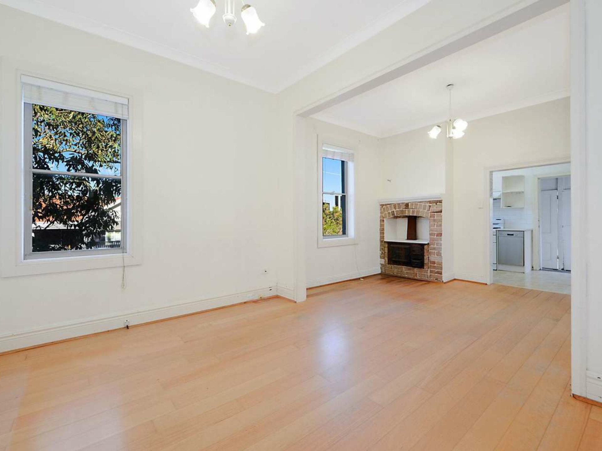 5 Alfred Street, BRONTE