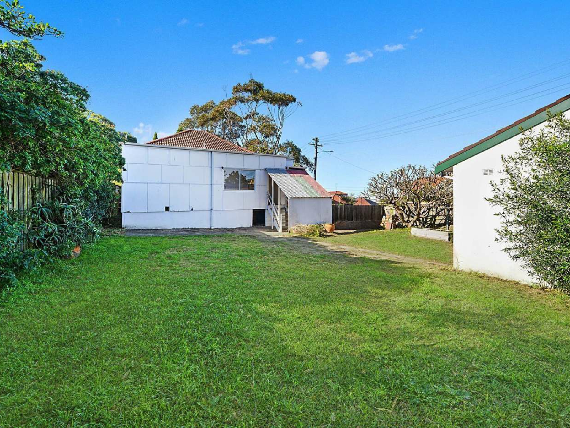 5 Alfred Street, BRONTE