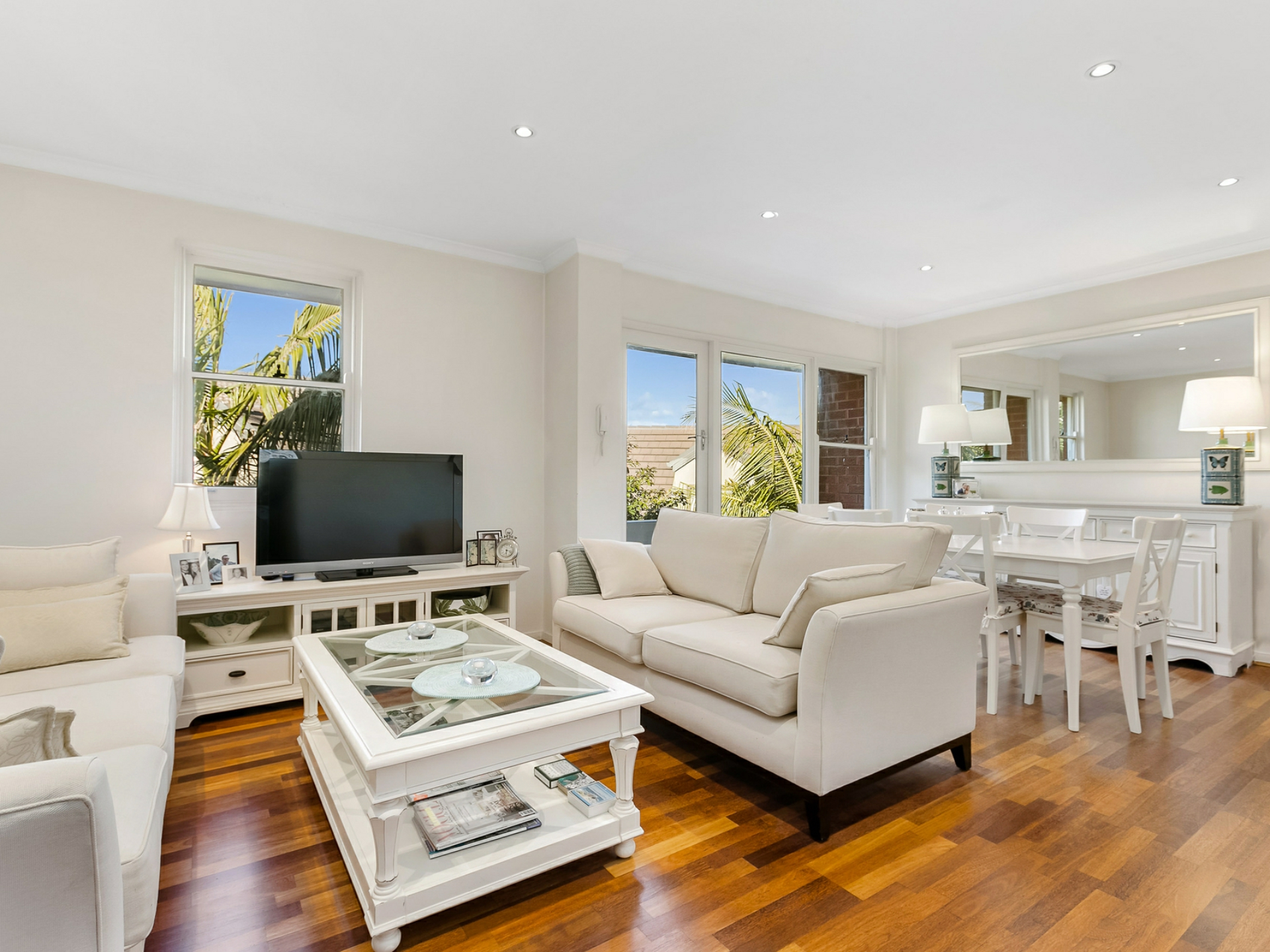 11/16 Diamond Bay Road, VAUCLUSE
