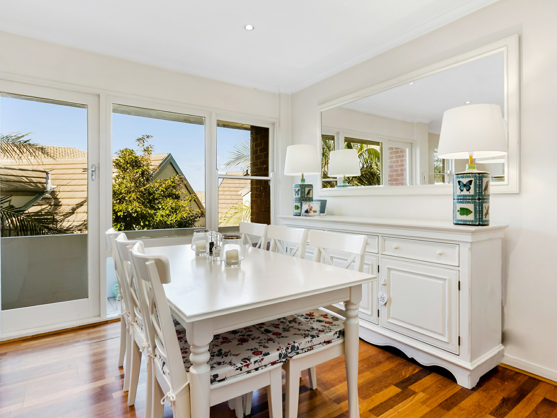 11/16 Diamond Bay Road, VAUCLUSE