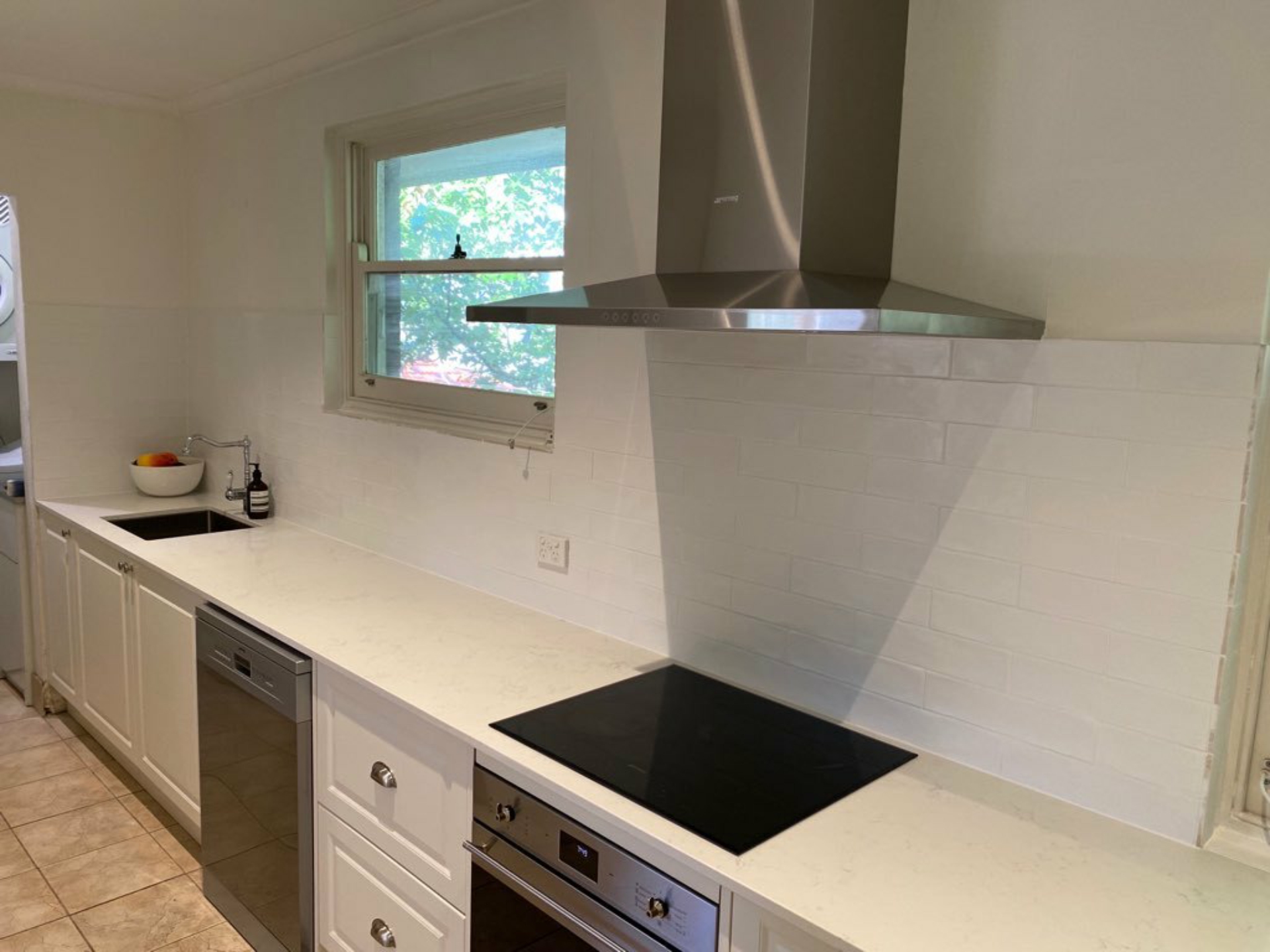 11/16 Diamond Bay Road, VAUCLUSE