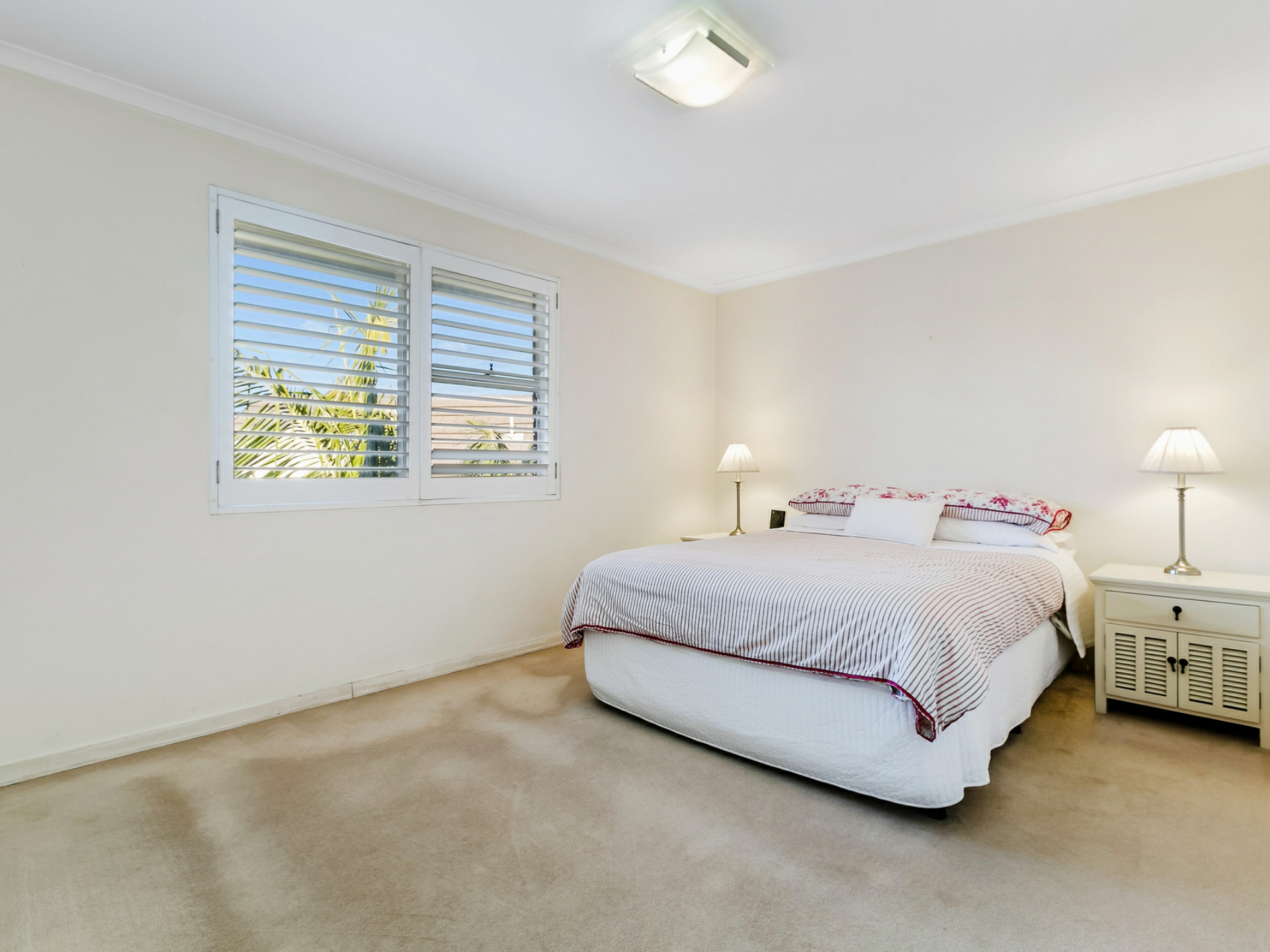 11/16 Diamond Bay Road, VAUCLUSE