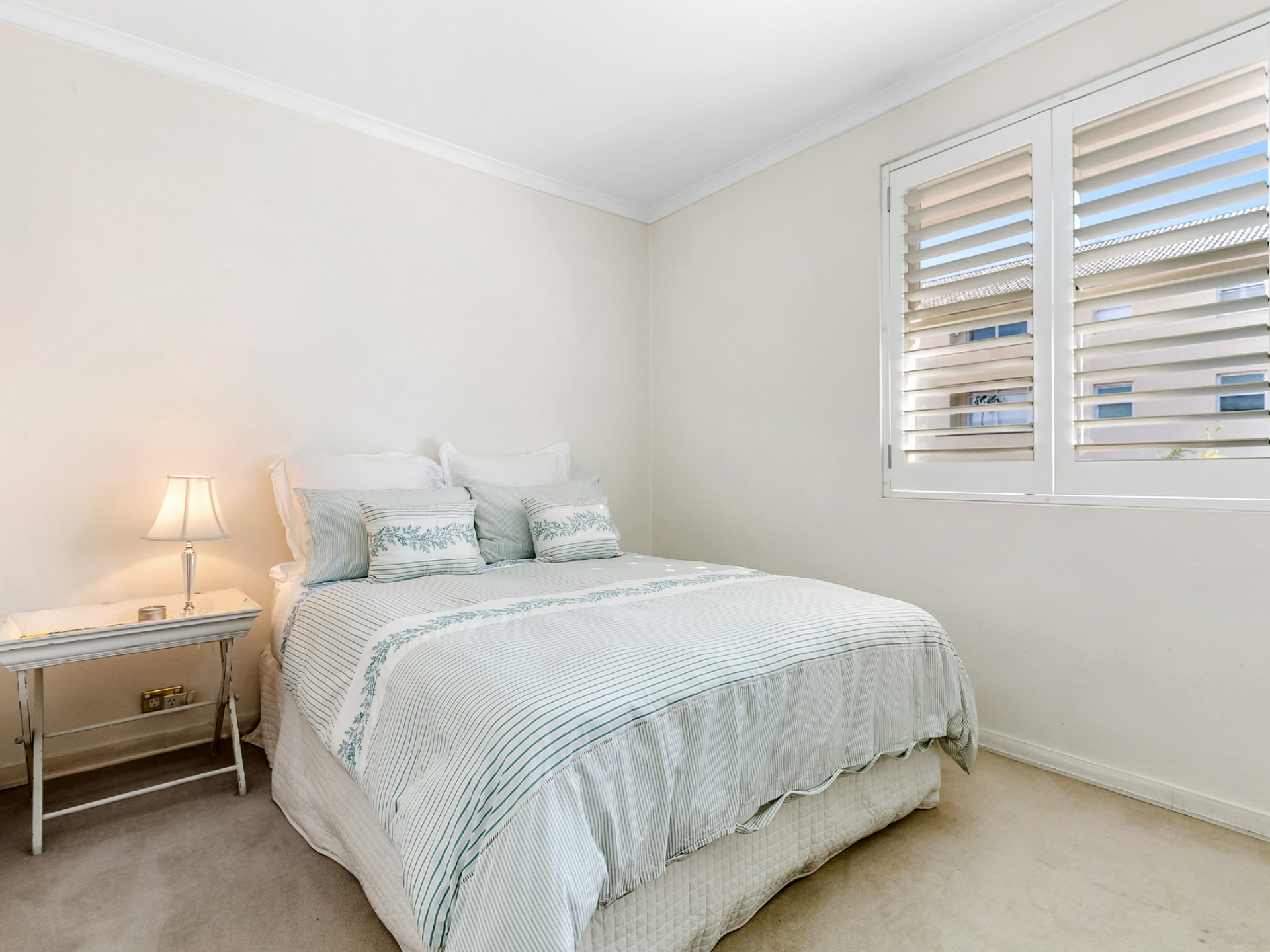11/16 Diamond Bay Road, VAUCLUSE