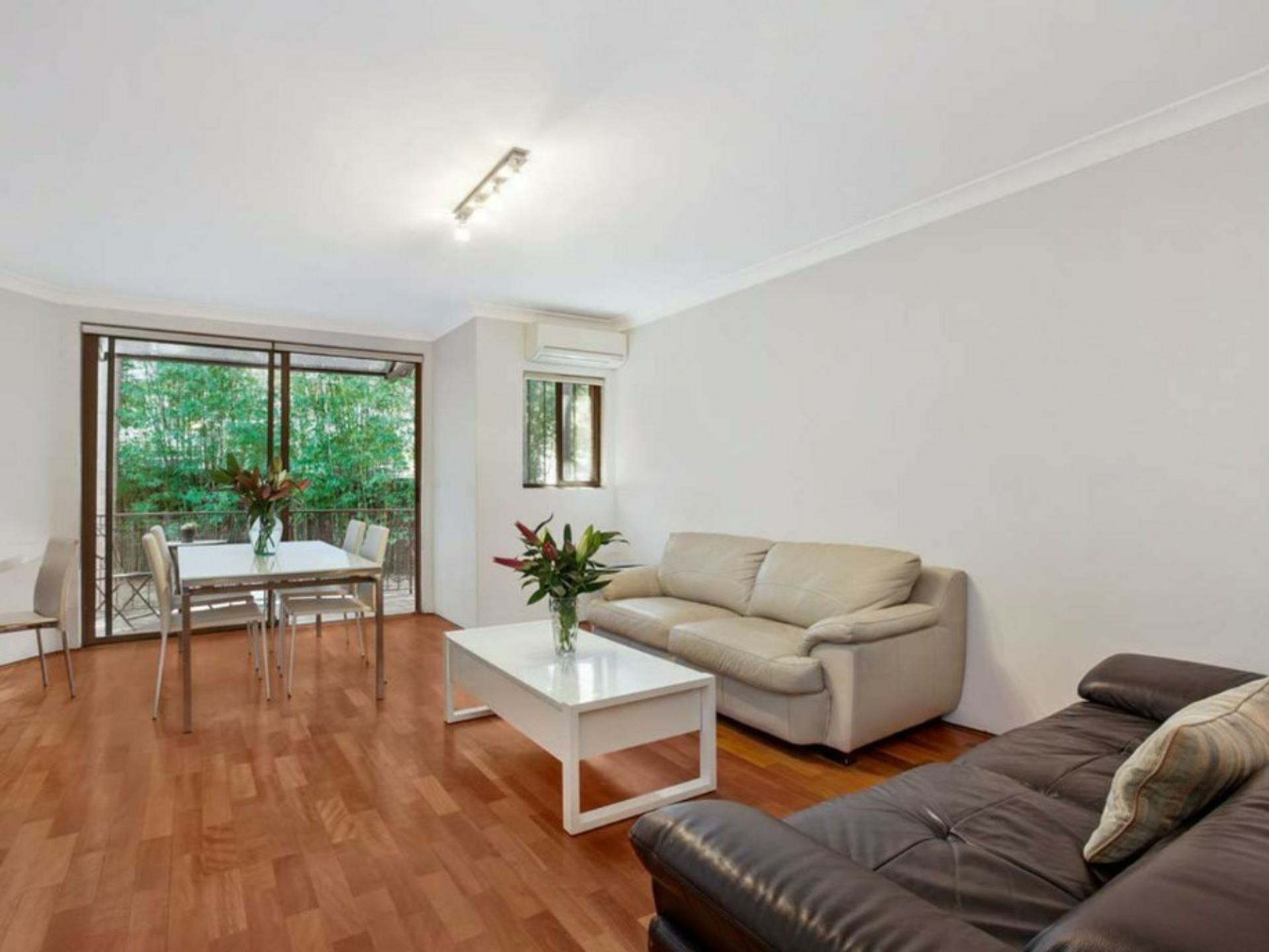 23/29-31 Simpson Street, BONDI BEACH