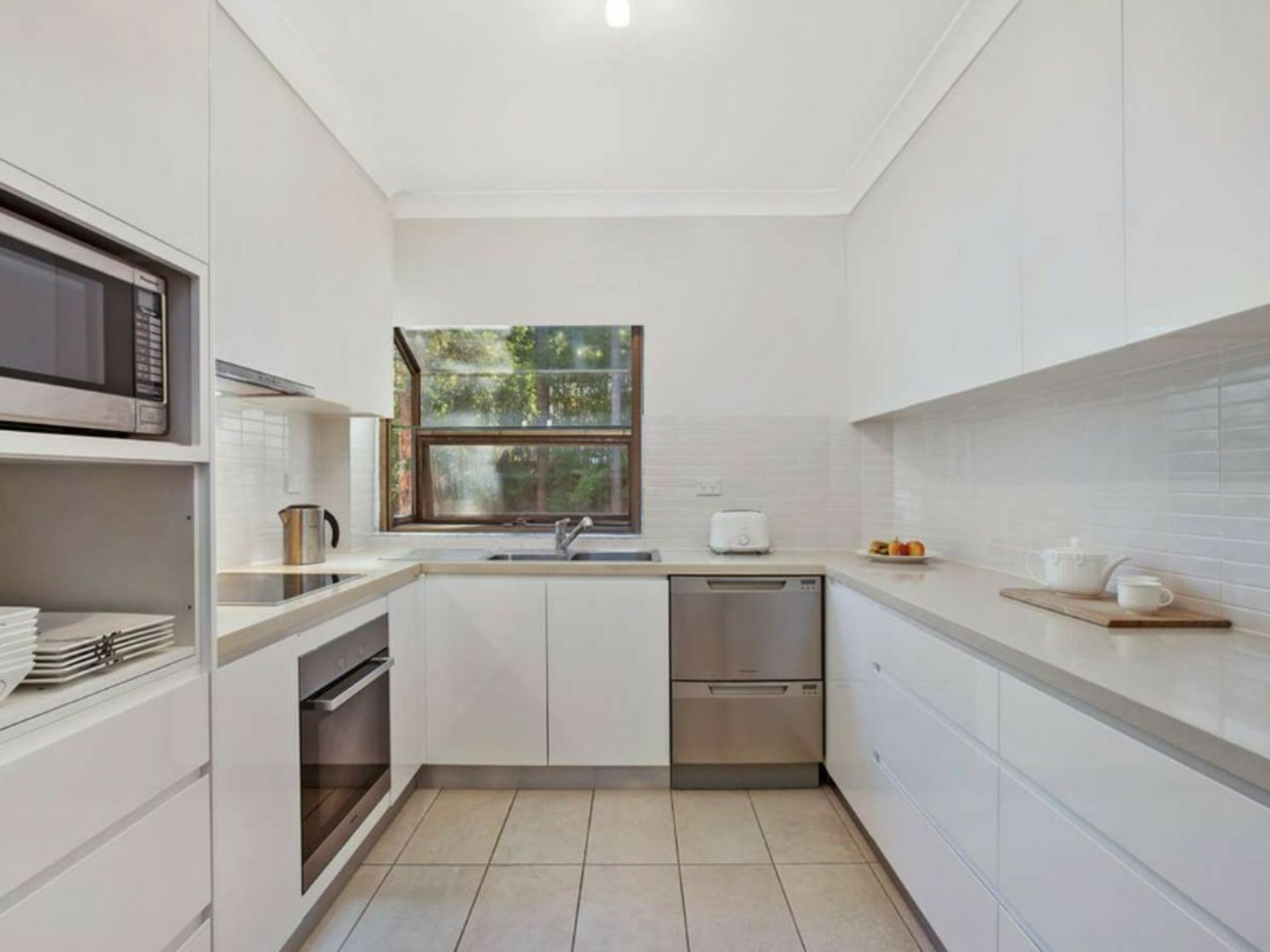 23/29-31 Simpson Street, BONDI BEACH