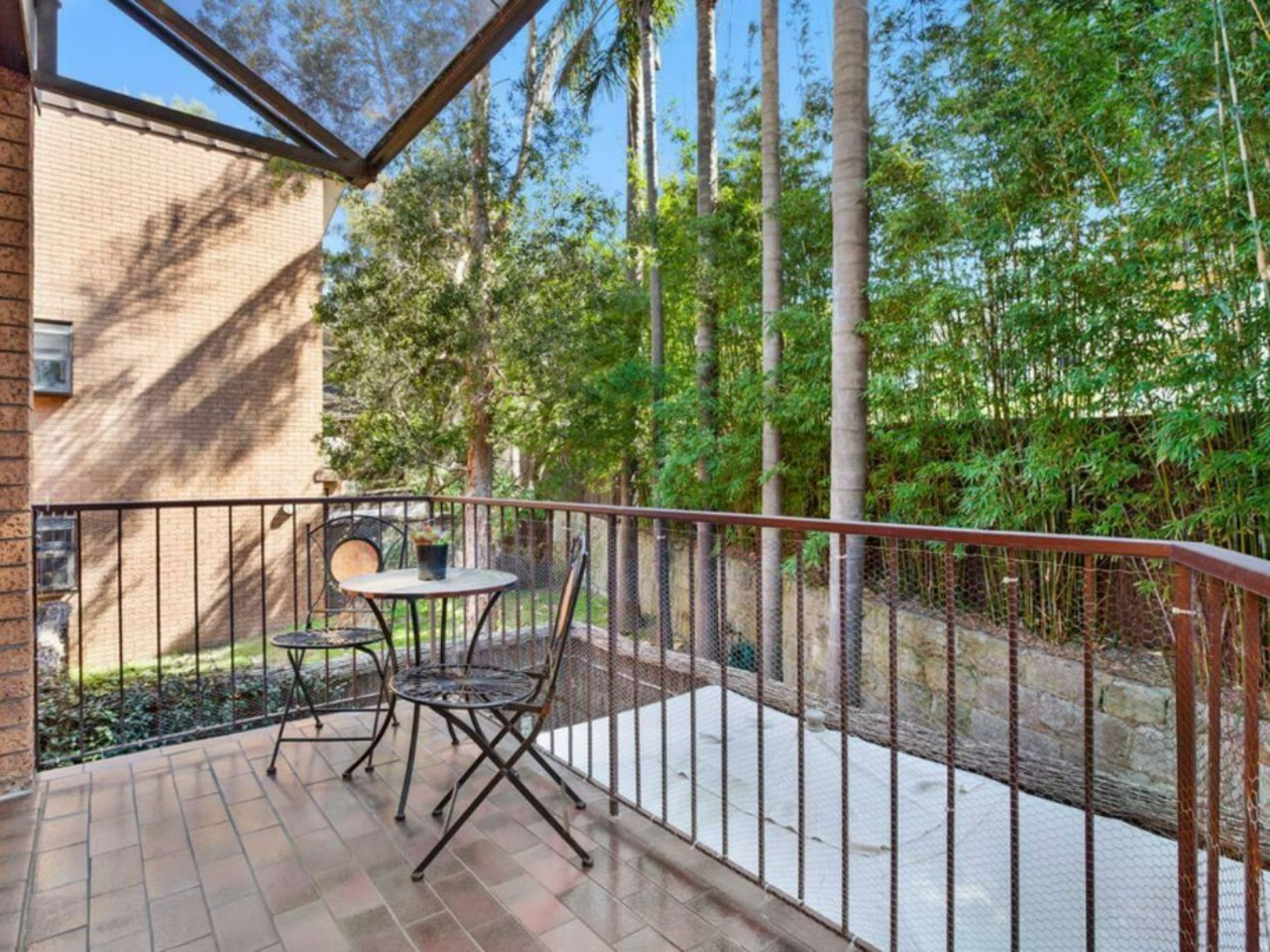 23/29-31 Simpson Street, BONDI BEACH