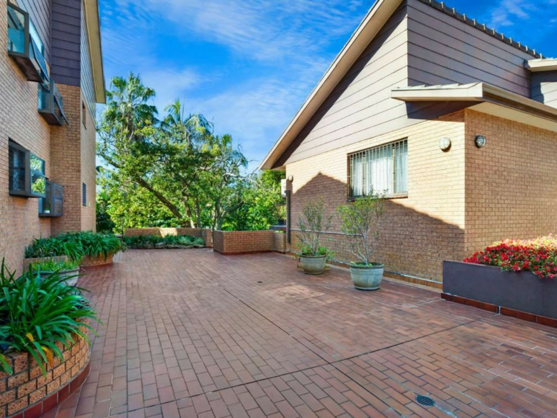 23/29-31 Simpson Street, BONDI BEACH