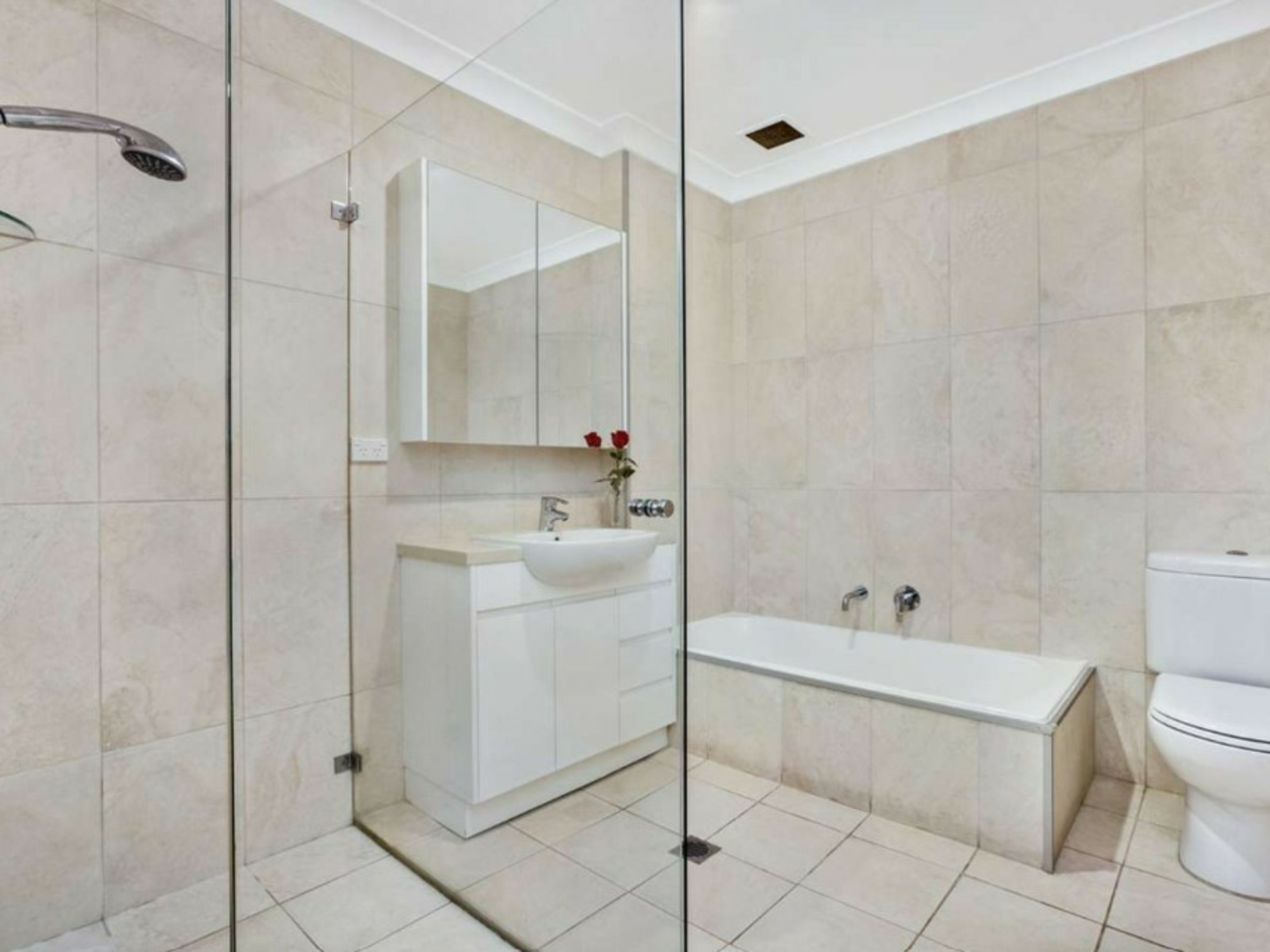 23/29-31 Simpson Street, BONDI BEACH