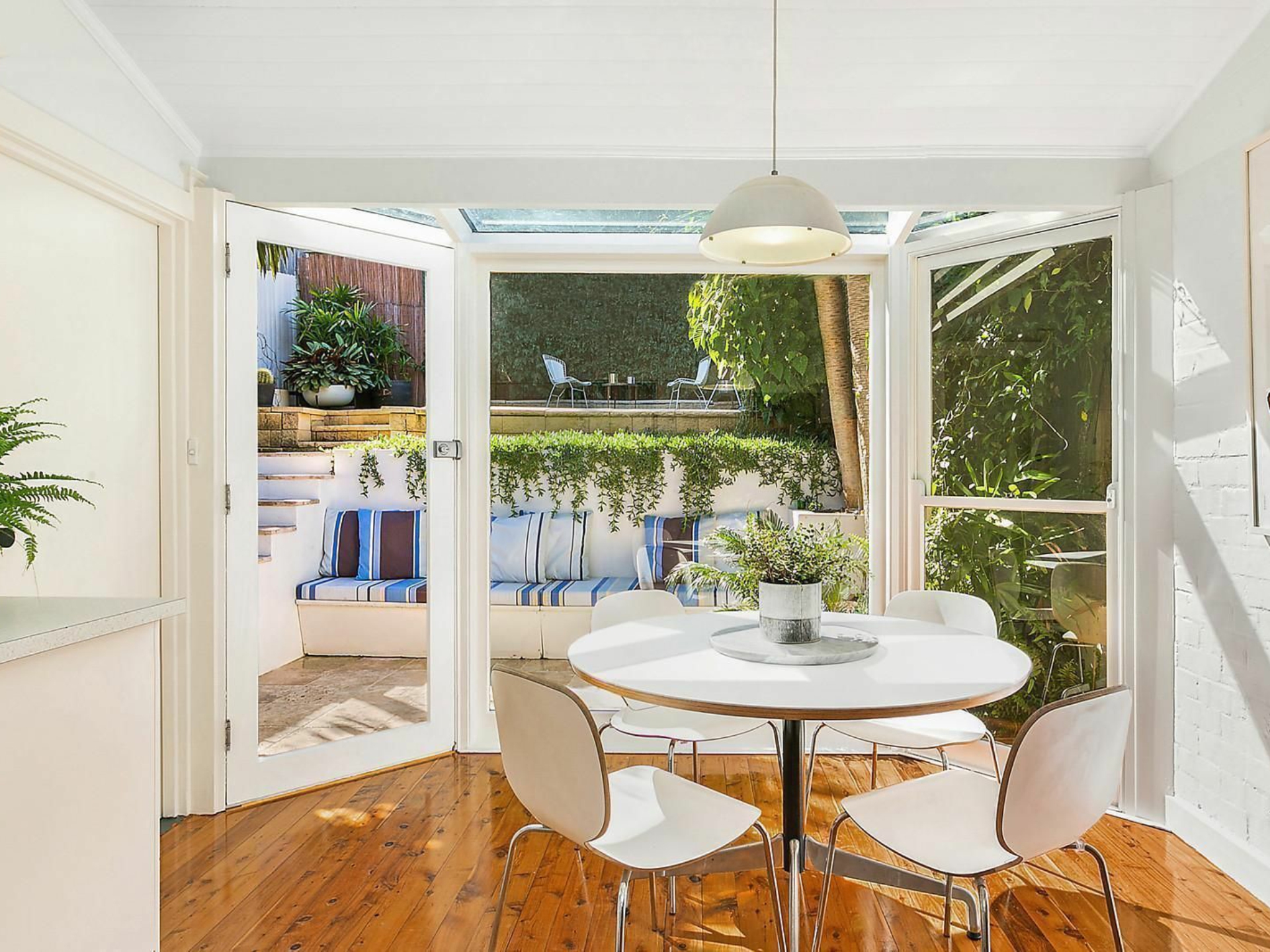 7 Waverley Street, RANDWICK