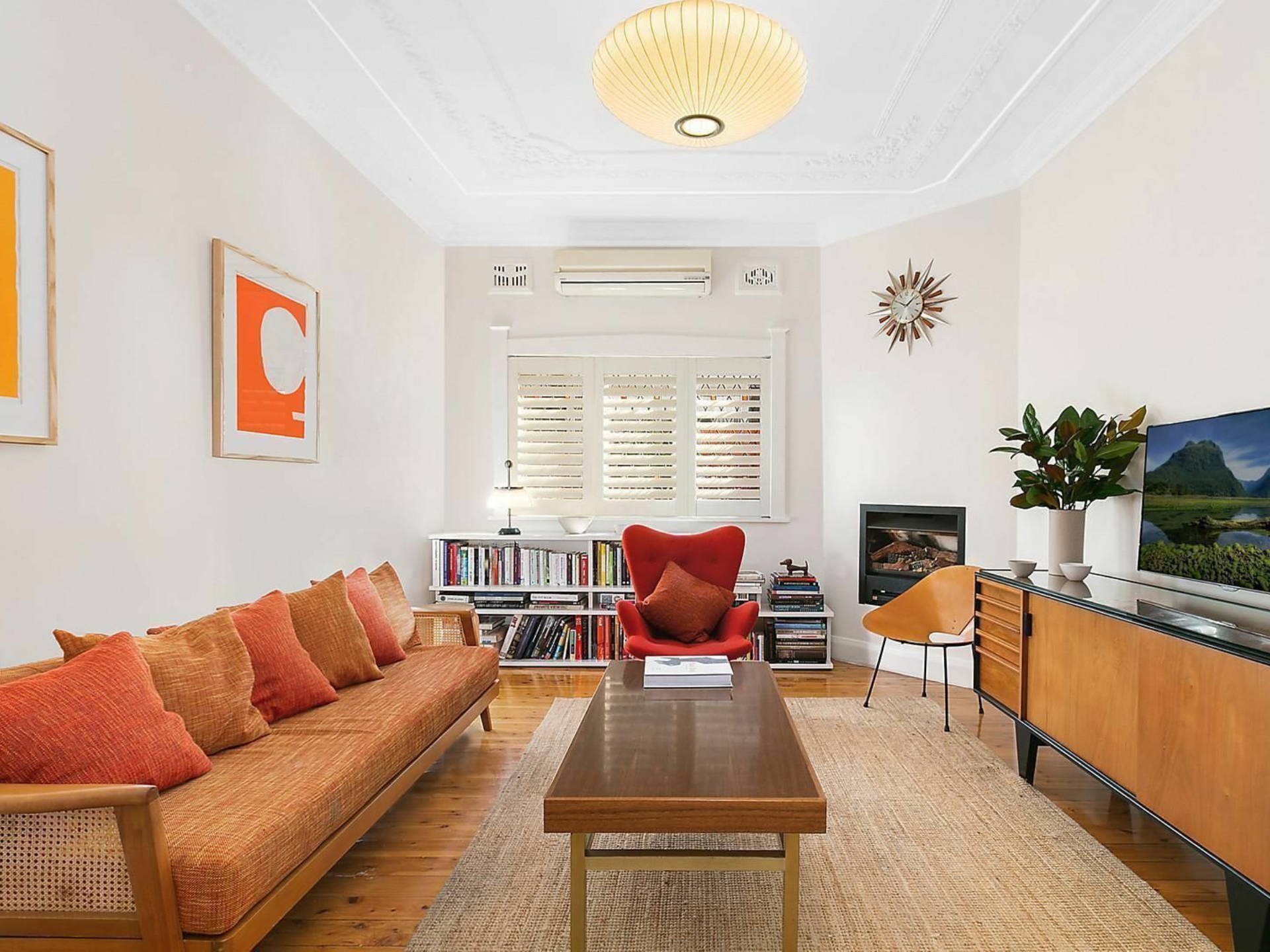 7 Waverley Street, RANDWICK