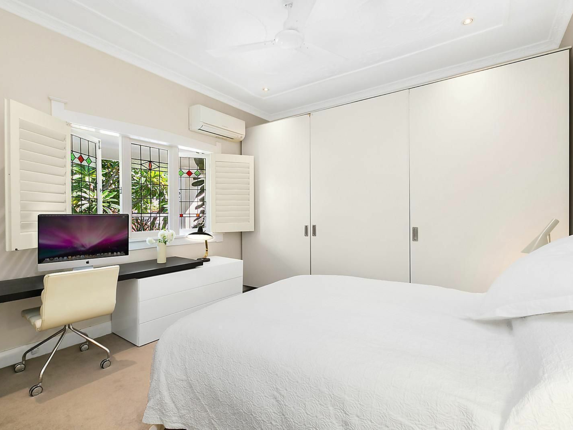 7 Waverley Street, RANDWICK