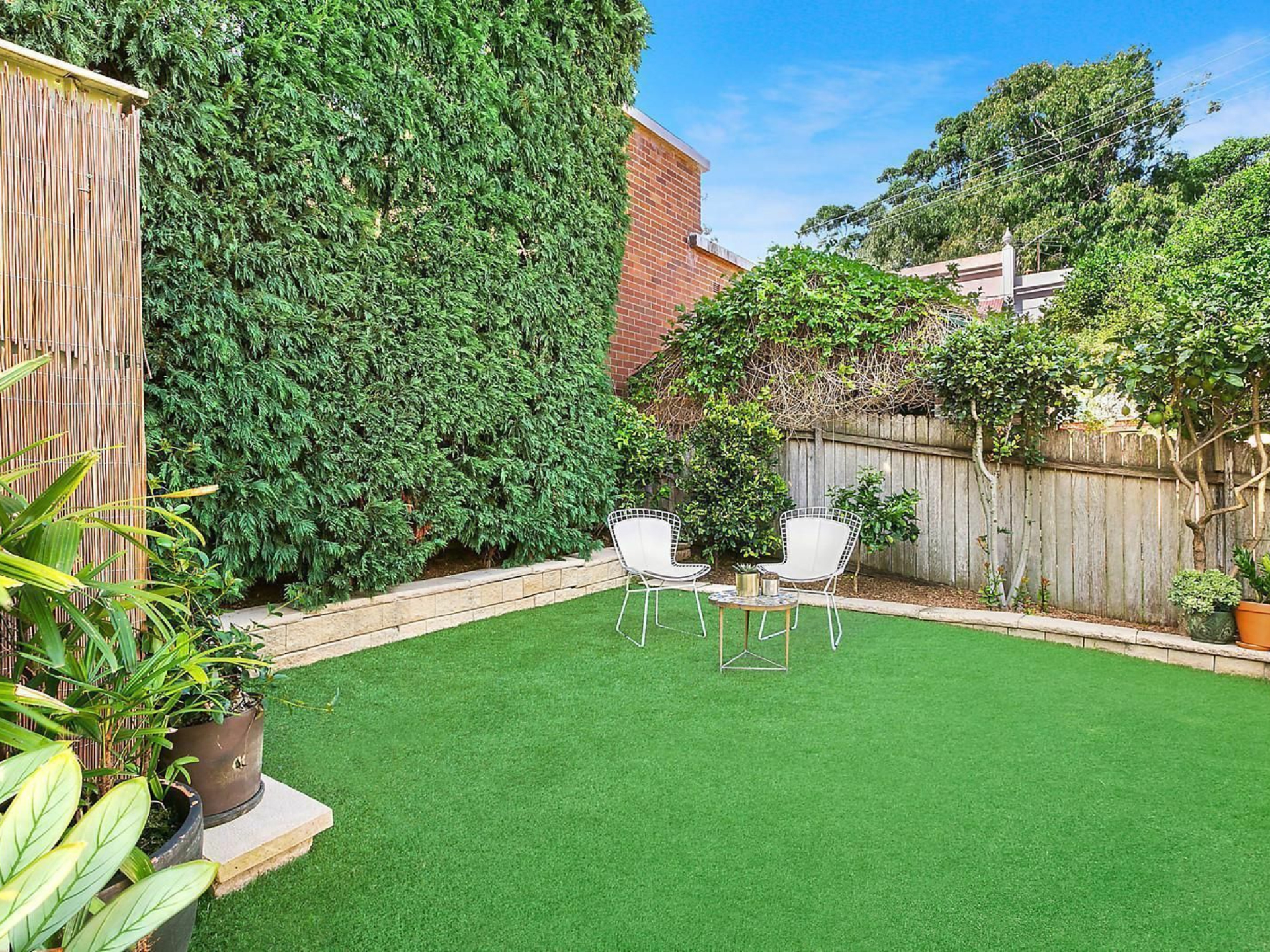 7 Waverley Street, RANDWICK