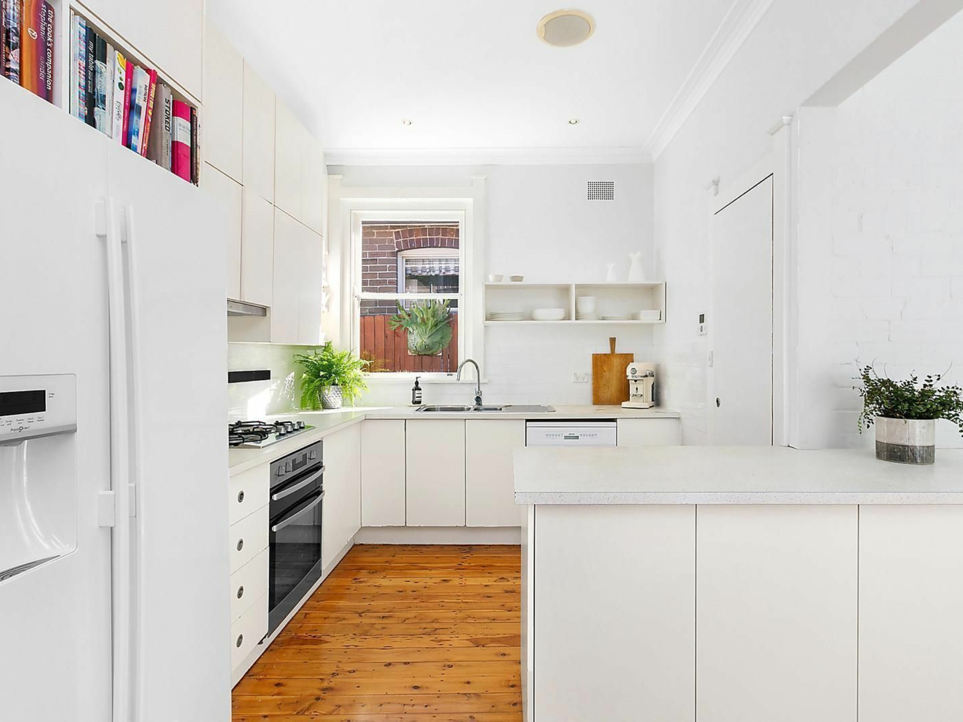 7 Waverley Street, RANDWICK