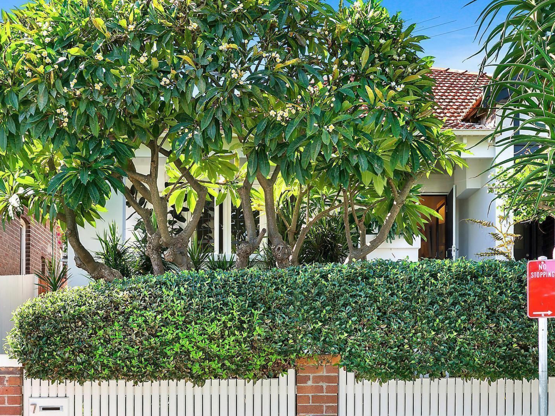 7 Waverley Street, RANDWICK
