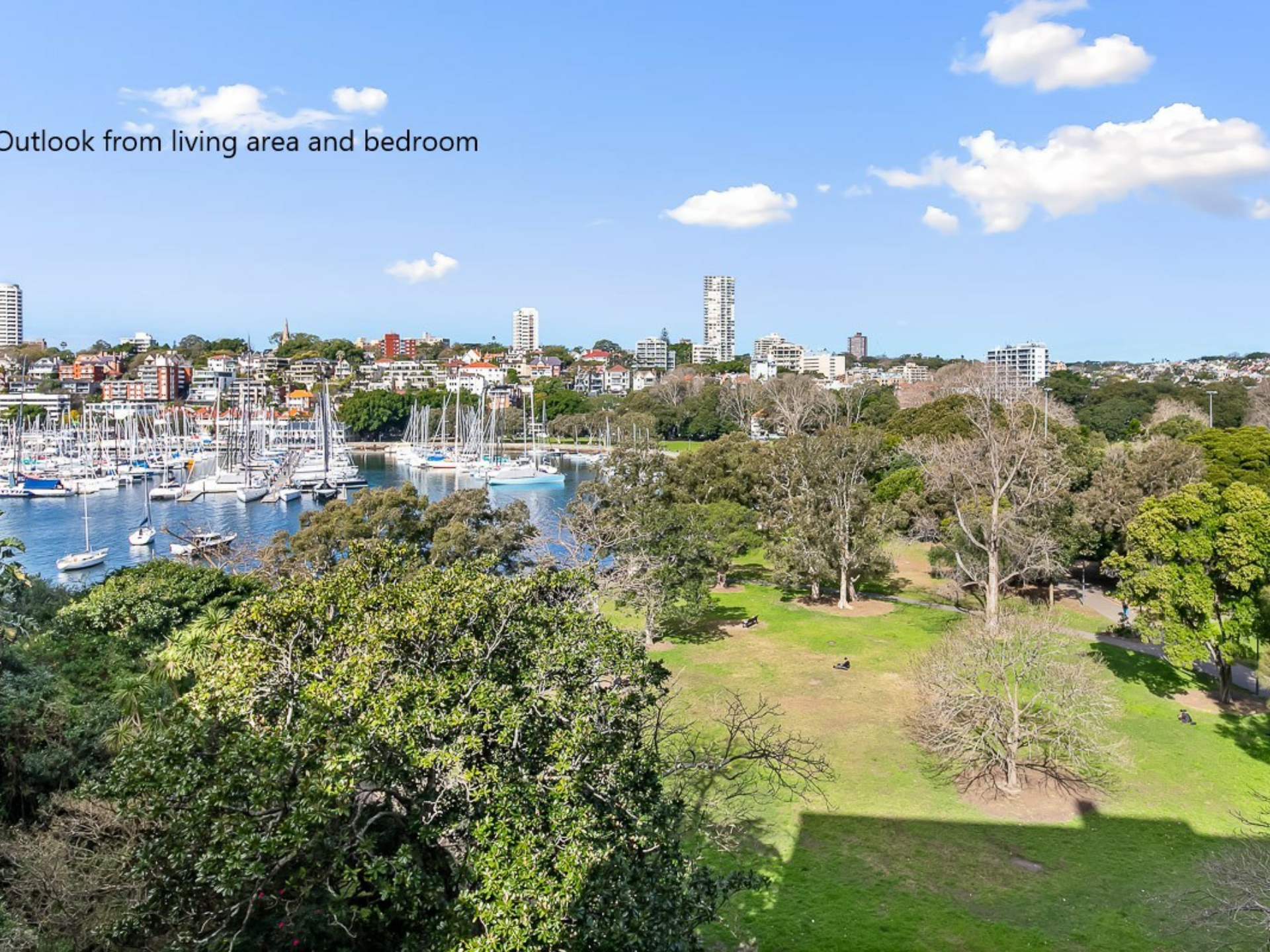 35/1 Holdsworth Avenue, ELIZABETH BAY