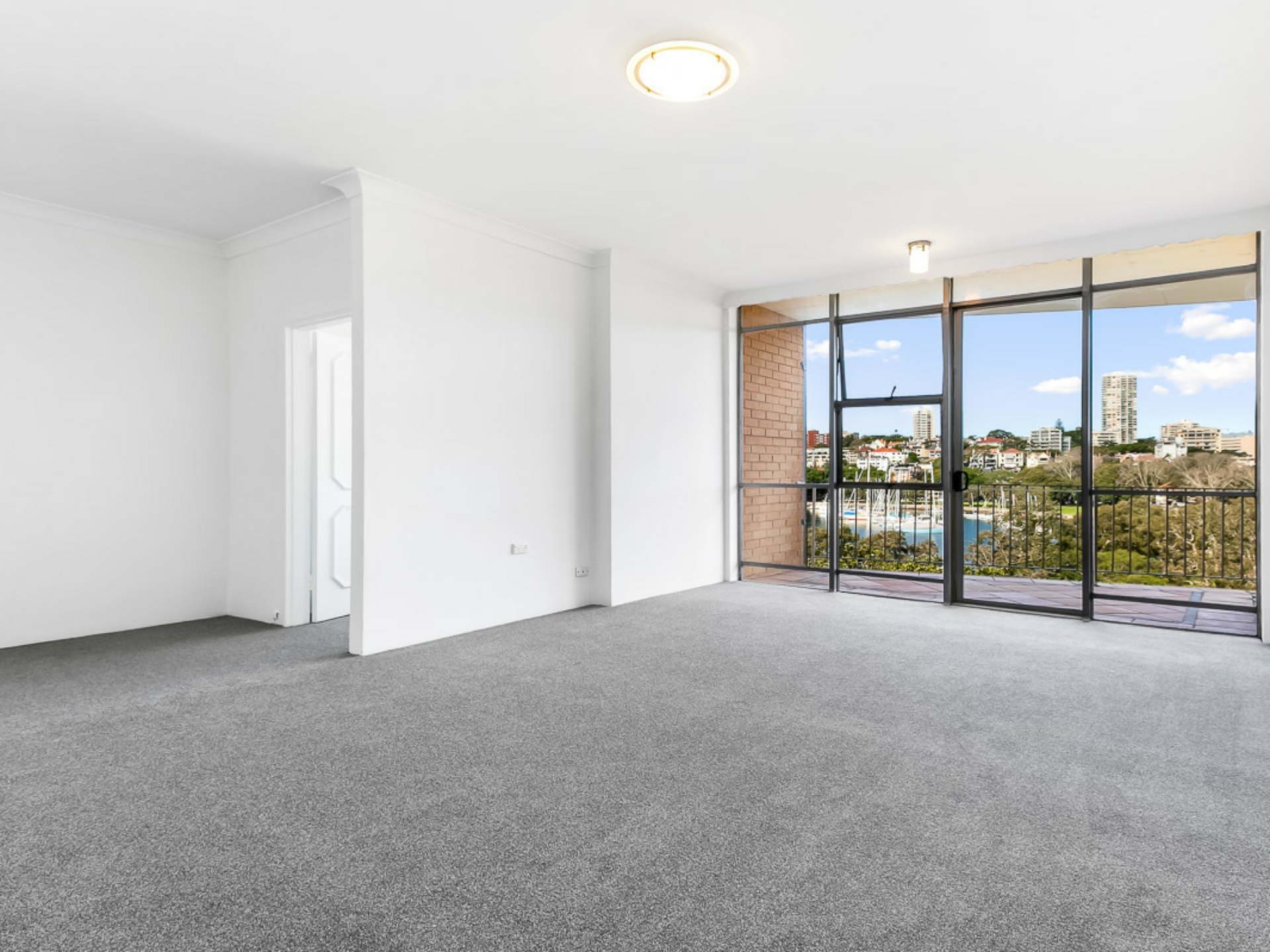 35/1 Holdsworth Avenue, ELIZABETH BAY