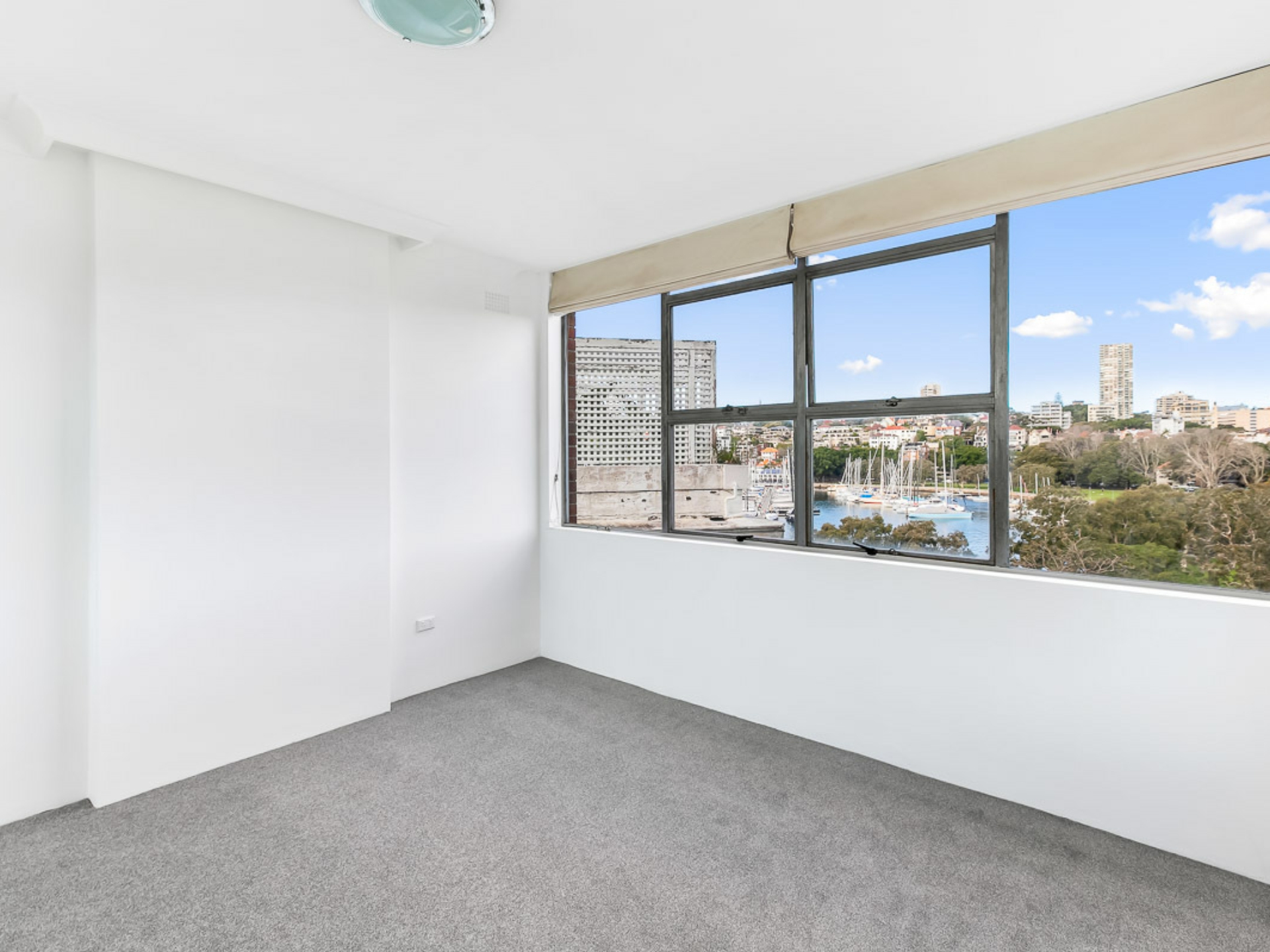 35/1 Holdsworth Avenue, ELIZABETH BAY