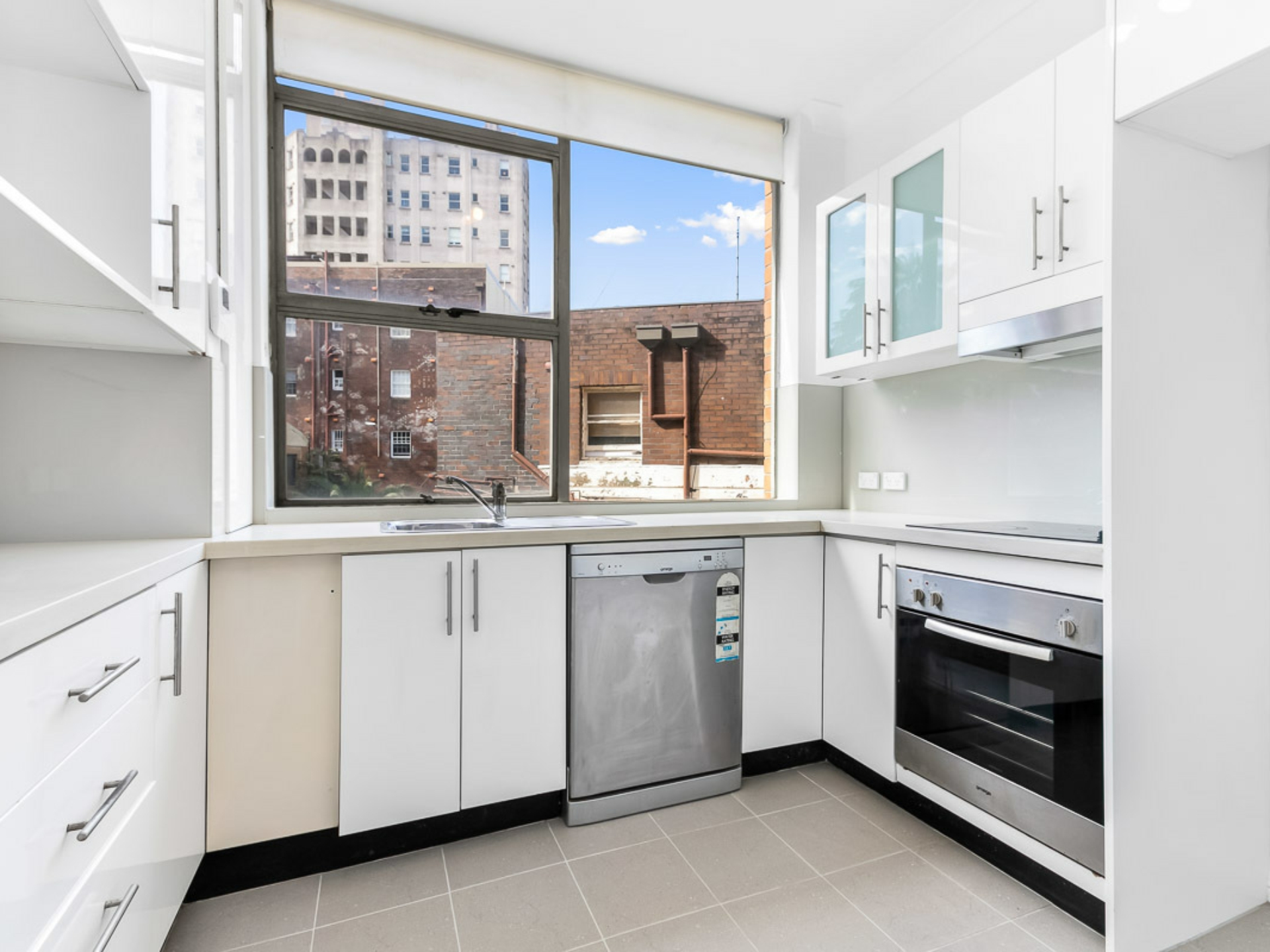 35/1 Holdsworth Avenue, ELIZABETH BAY