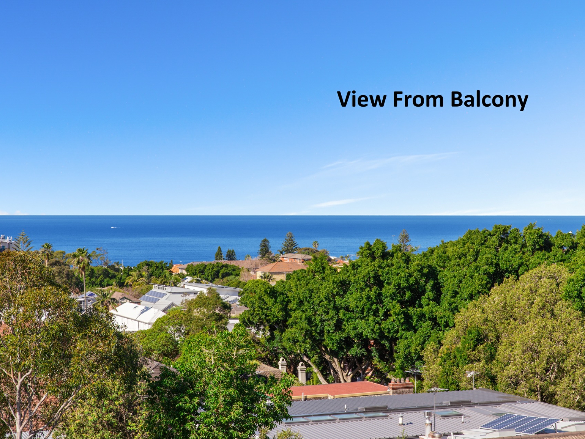 6/36 Bennett Street, BONDI