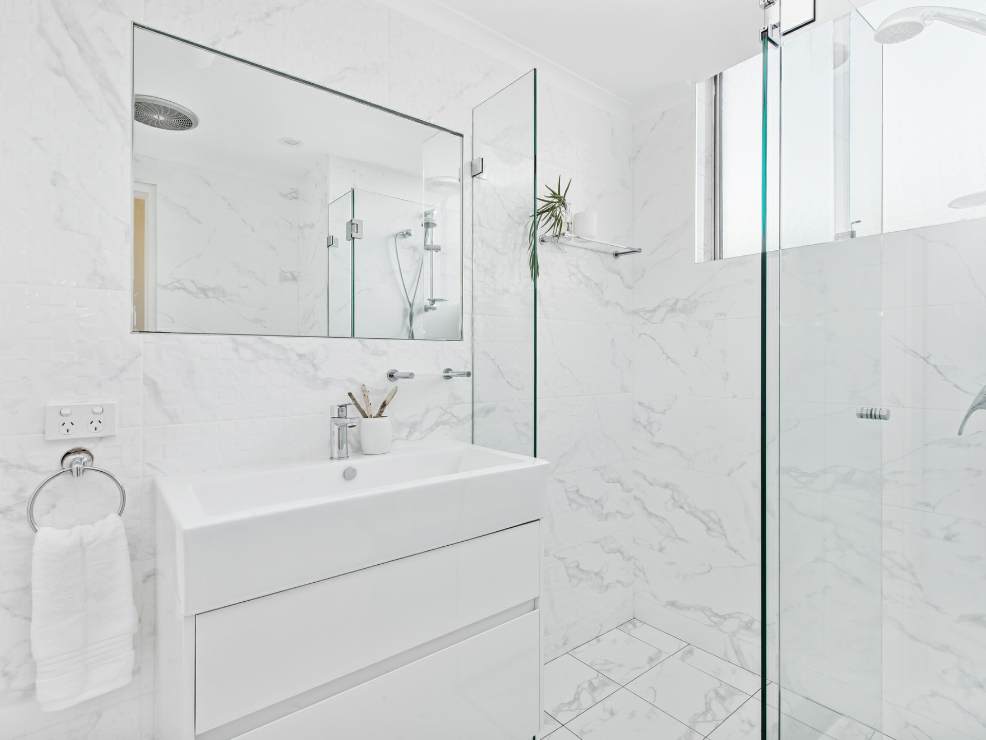 6/36 Bennett Street, BONDI